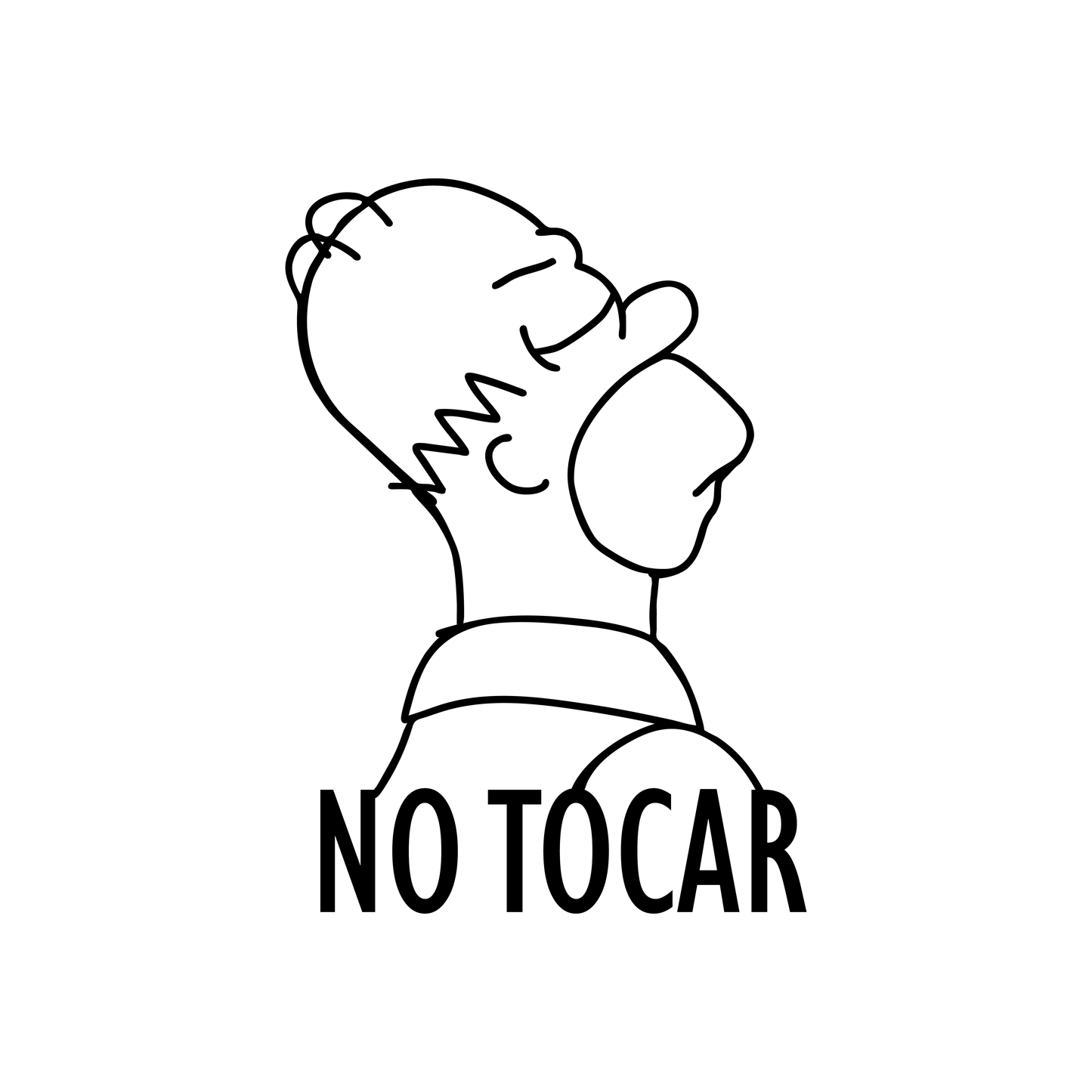 PENGY CUP - No tocar