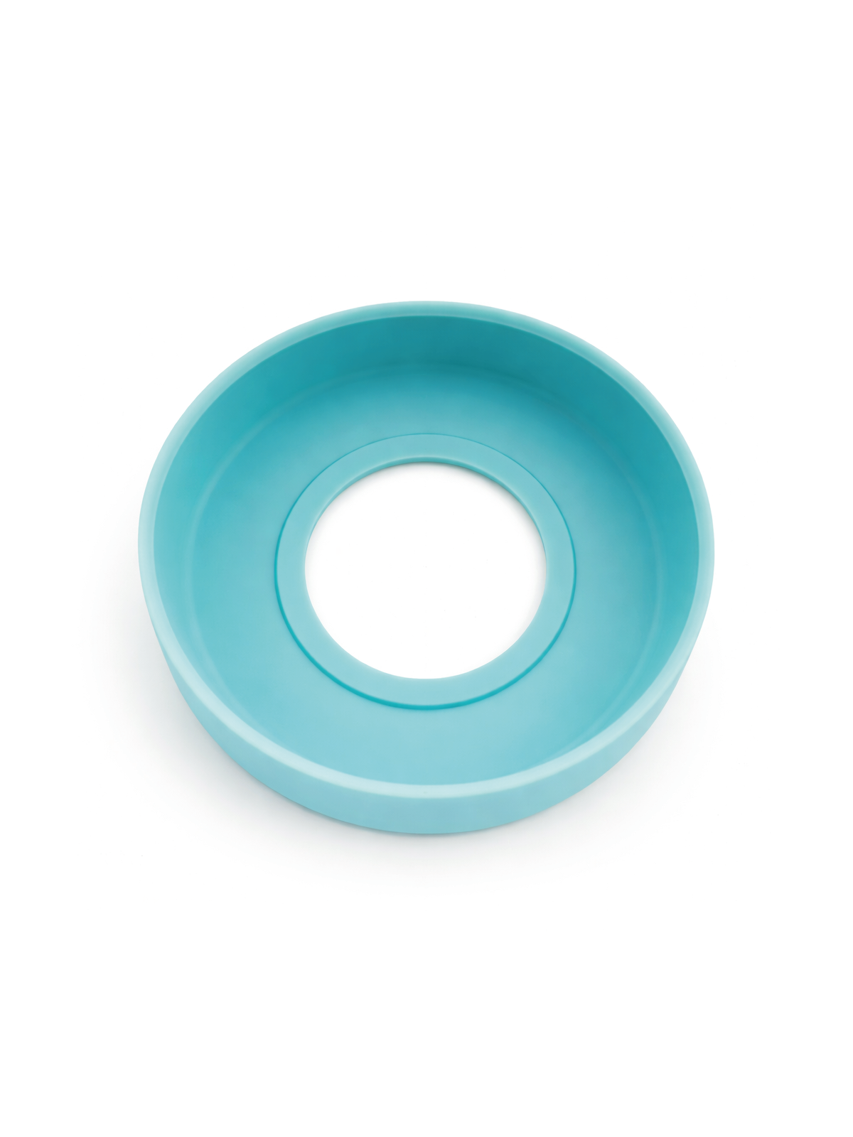 Botas Pengy Kids - Protector de Silicona
