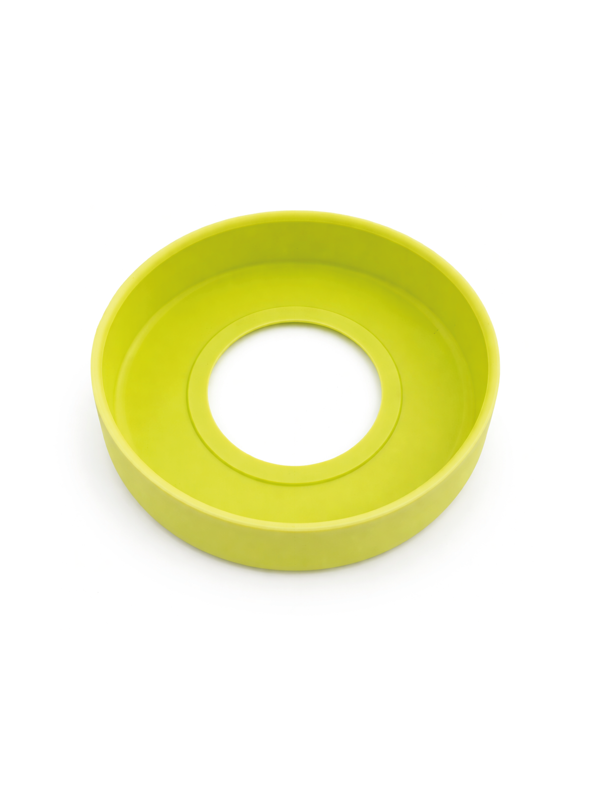 Botas Pengy Kids - Protector de Silicona