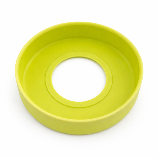 Botas Pengy Kids - Protector de Silicona