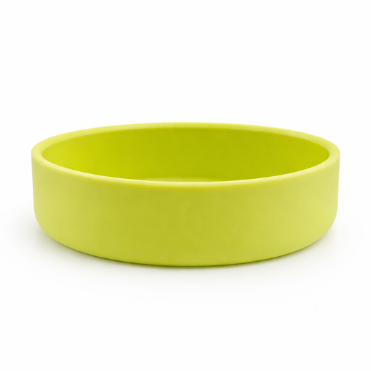 Botas Pengy Kids - Protector de Silicona