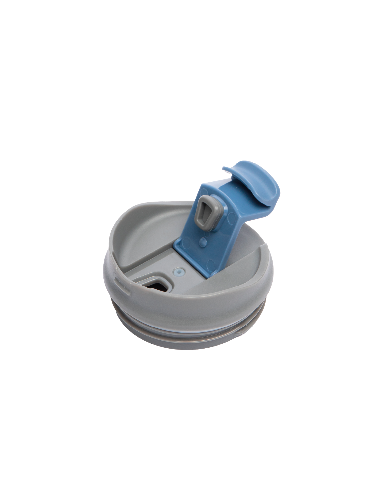 Image of PENGY Coffee Mug 480 Mls - Termo Para Café