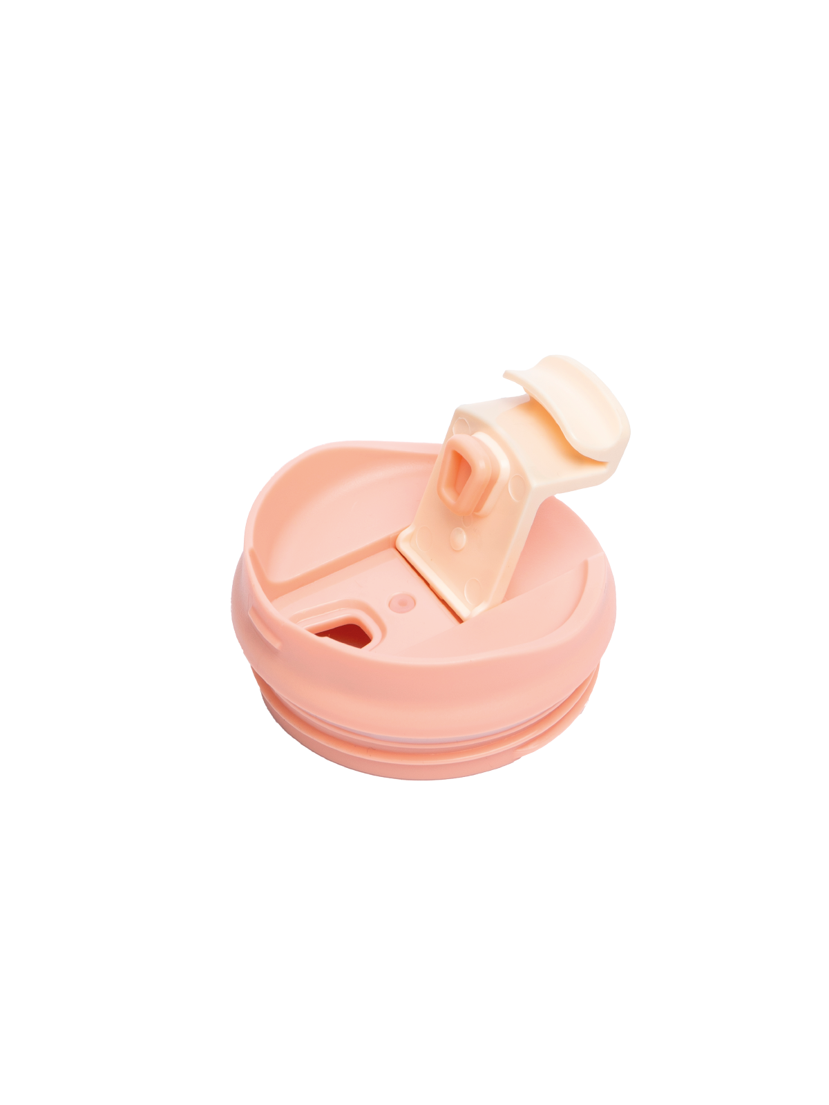 Image of PENGY Coffee Mug 480 Mls - Termo Para Café