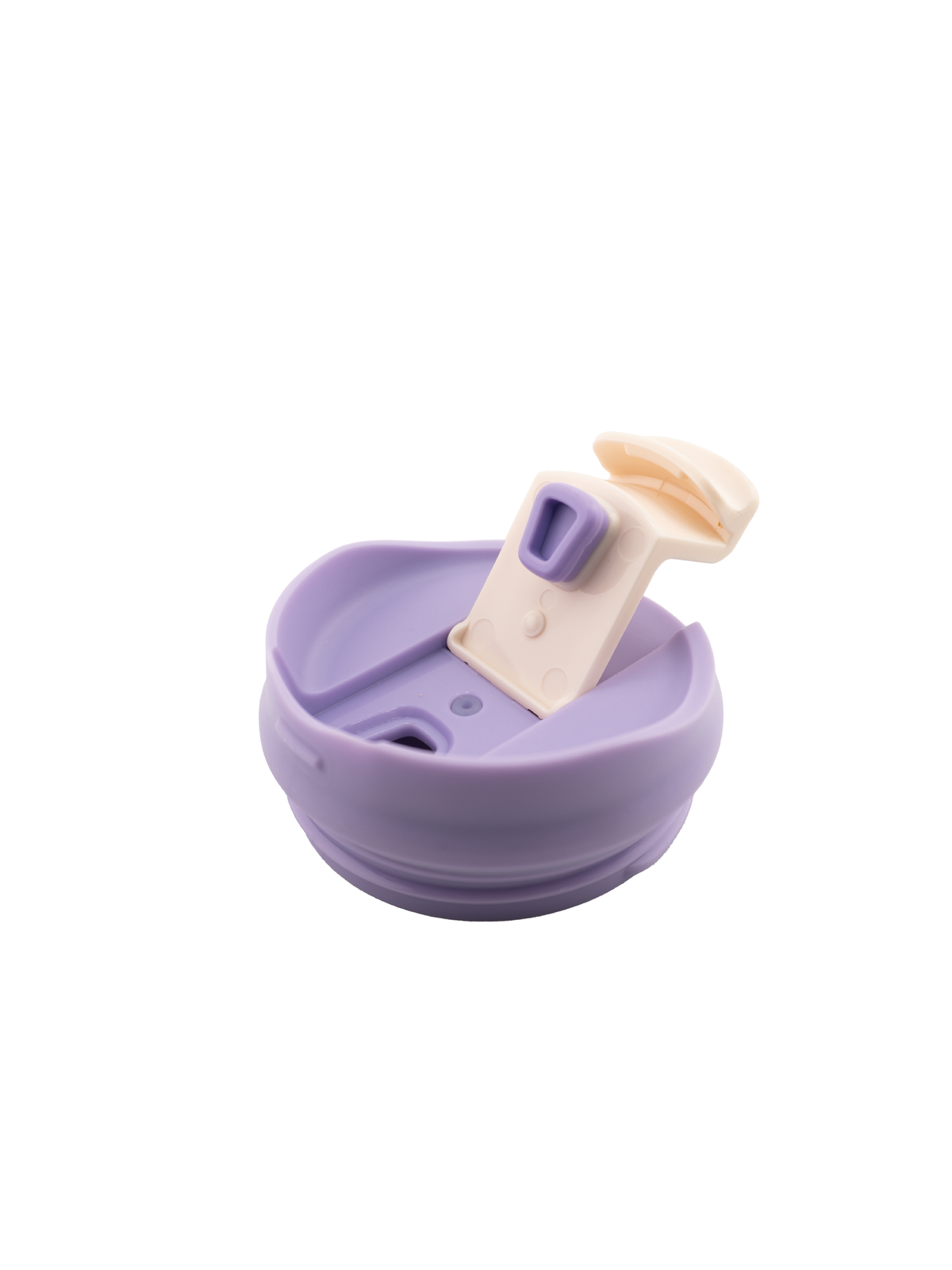 PENGY Coffee Mug 480 Mls - Termo Para Café