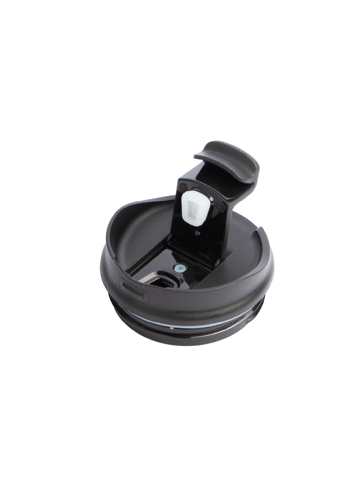 PENGY Coffee Mug 480 Mls - Termo Para Café