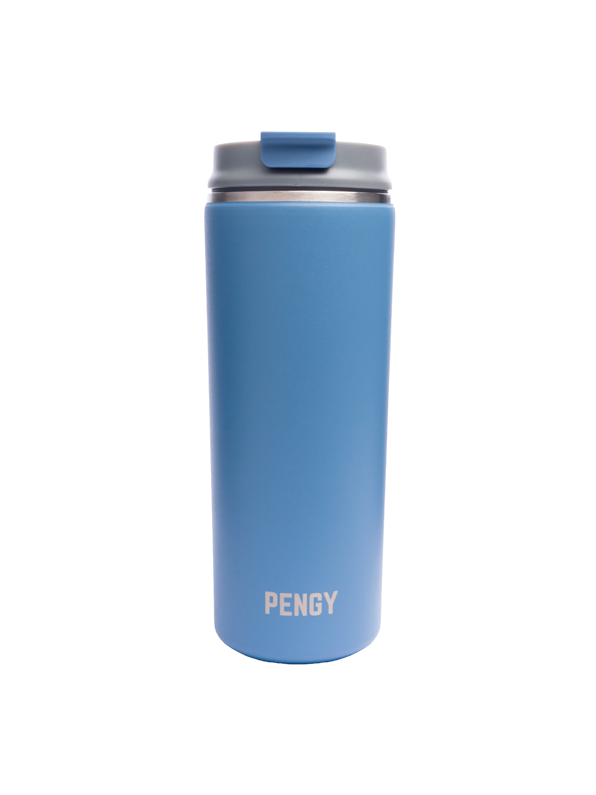 PENGY Coffee Mug 480 Mls - Termo Para Café