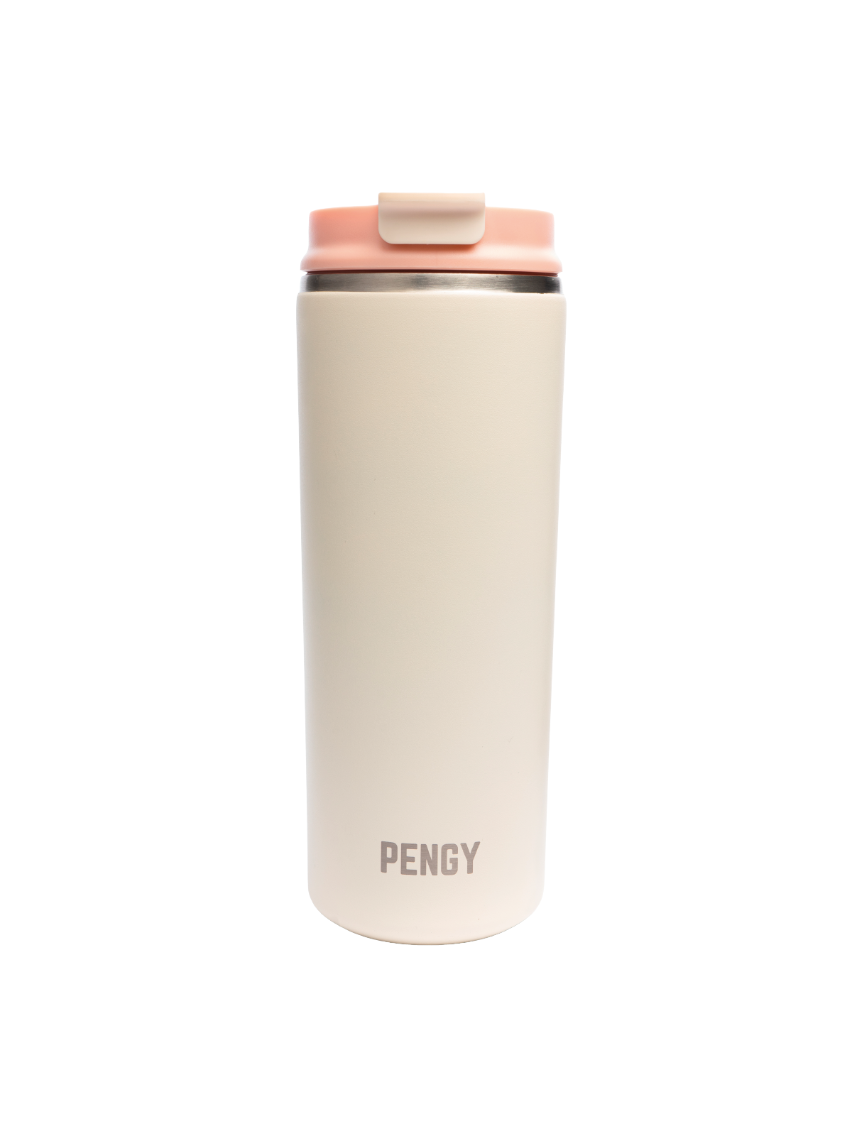 PENGY Coffee Mug 480 Mls - Termo Para Café