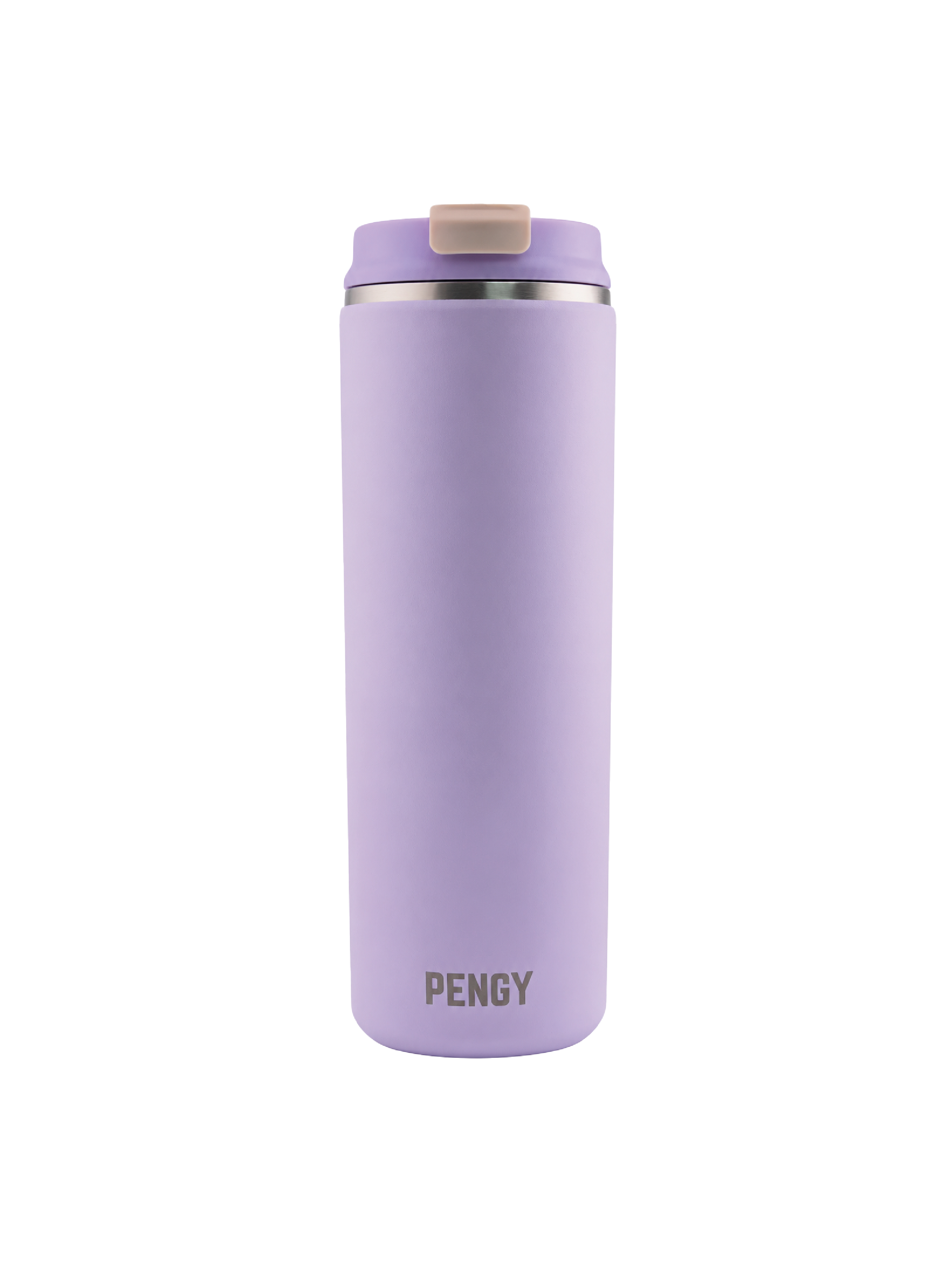 Image of PENGY Coffee Mug 480 Mls - Termo Para Café