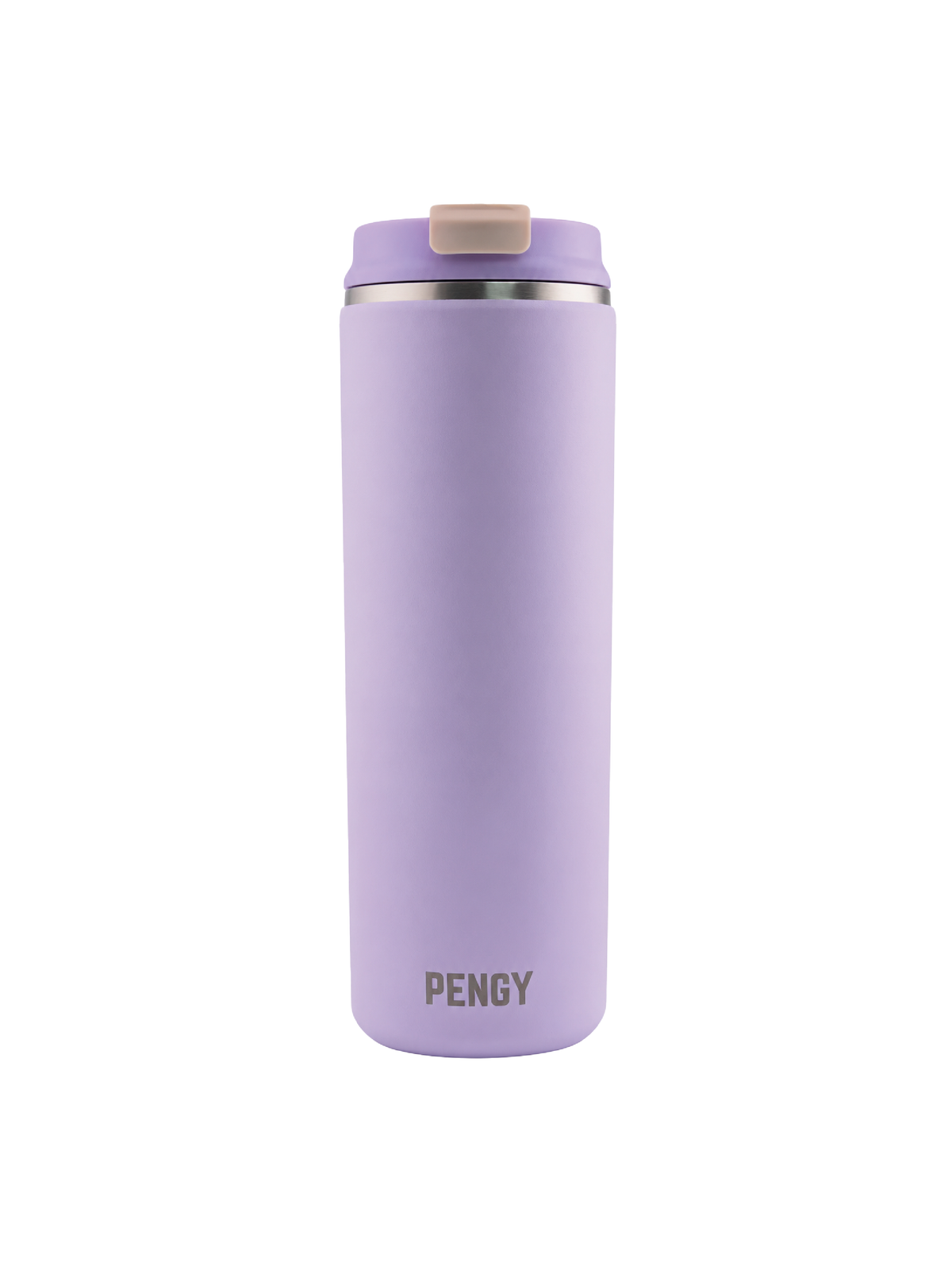 PENGY Coffee Mug 480 Mls - Termo Para Café