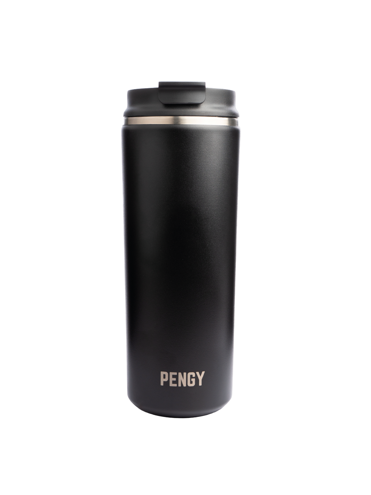 PENGY Coffee Mug 480 Mls - Termo Para Café