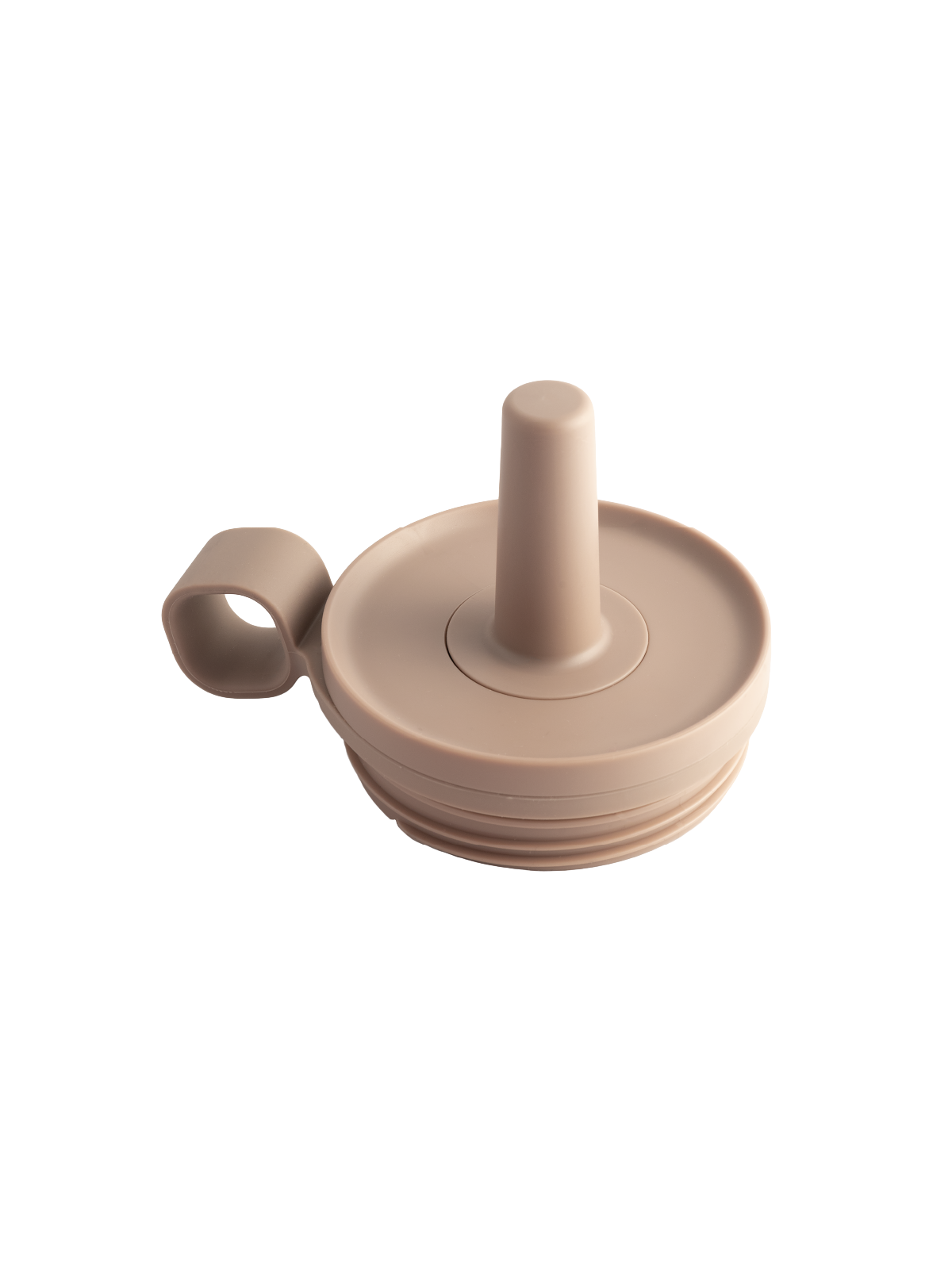 Image of Termo PENGY CUP 1.2 Lts con Tapa Antiderrame