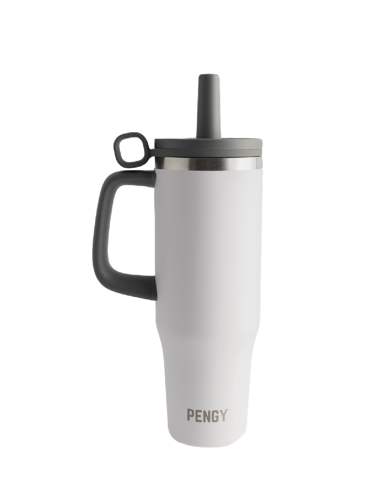 Image of Termo PENGY CUP 1.2 Lts con Tapa Antiderrame