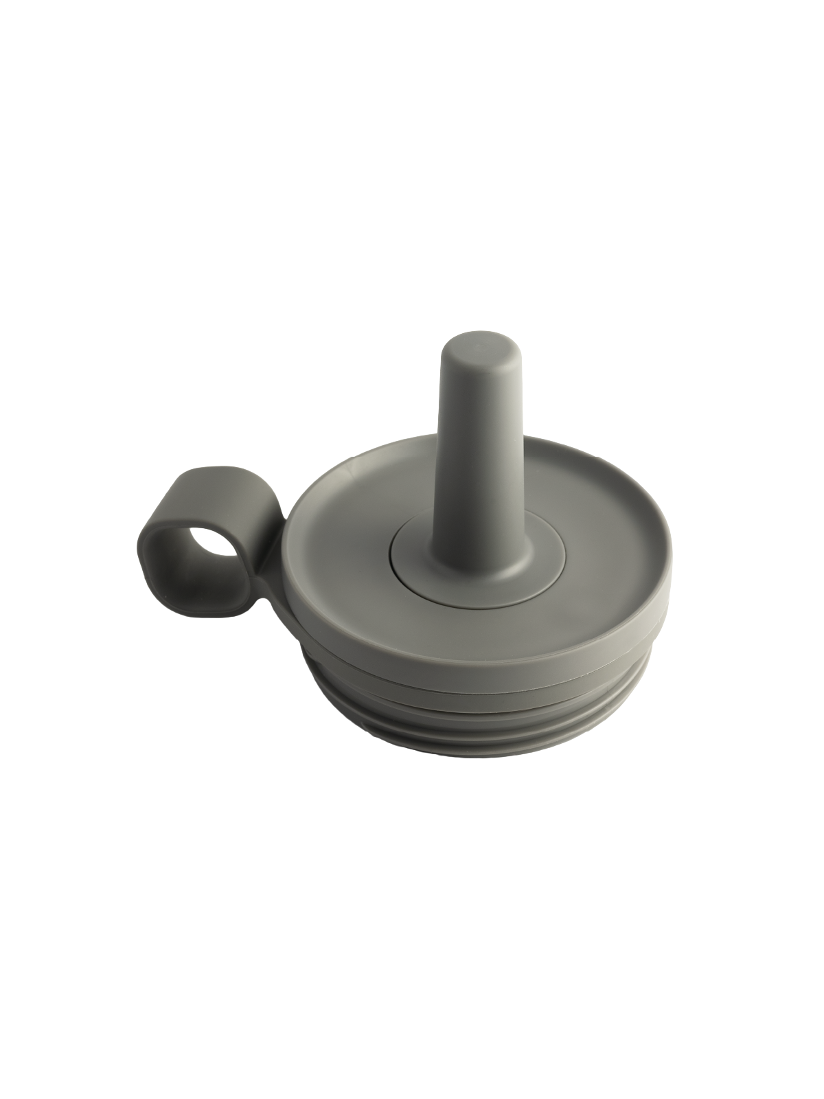 Termo PENGY CUP 1.2 Lts con Tapa Antiderrame