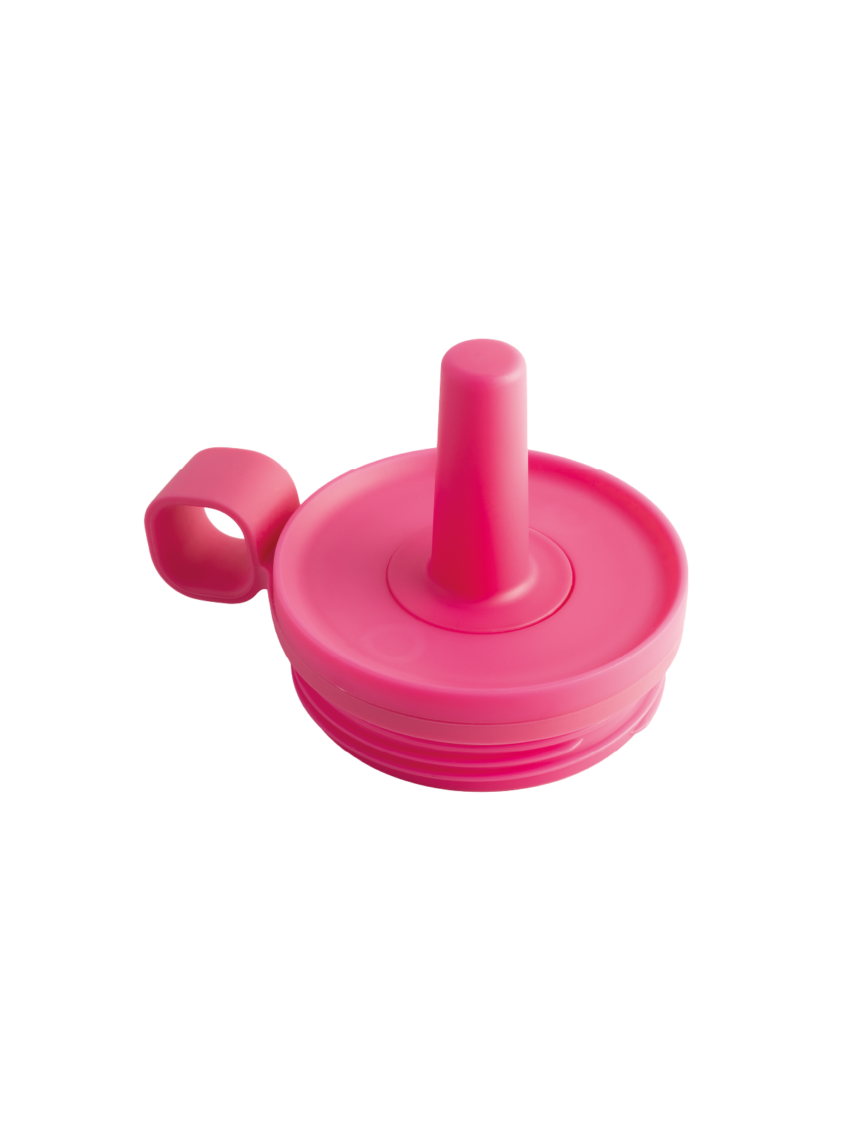 Termo PENGY CUP 1.2 Lts con Tapa Antiderrame