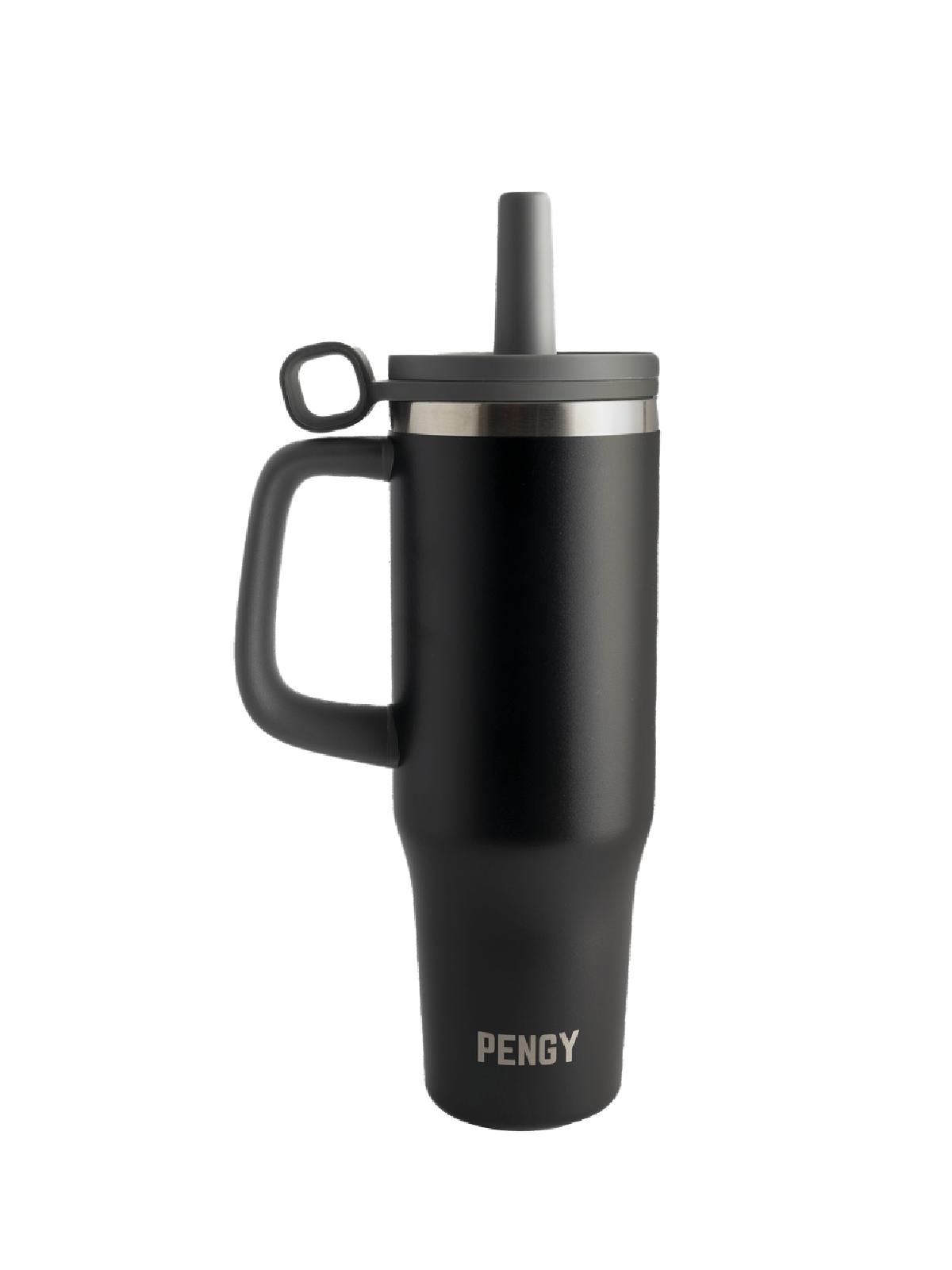 Image of Termo PENGY CUP 1.2 Lts con Tapa Antiderrame
