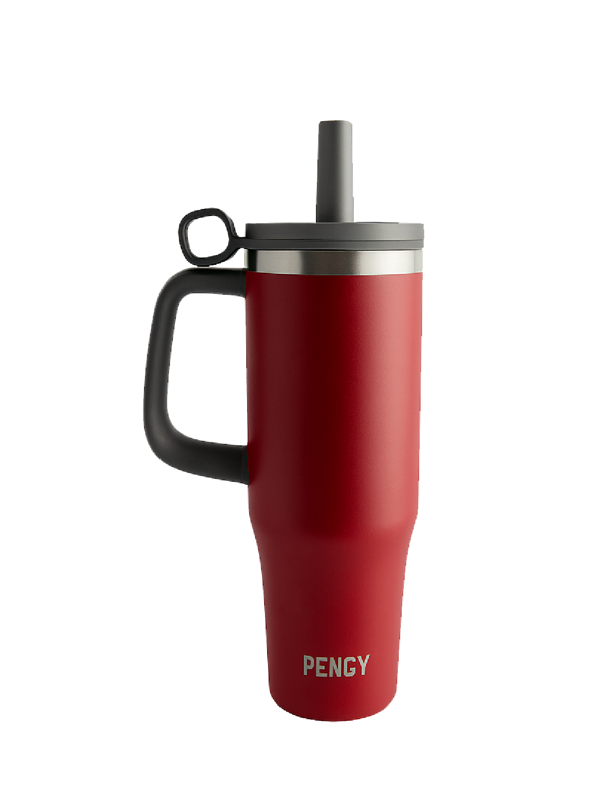 Image of Termo PENGY CUP 1.2 Lts con Tapa Antiderrame