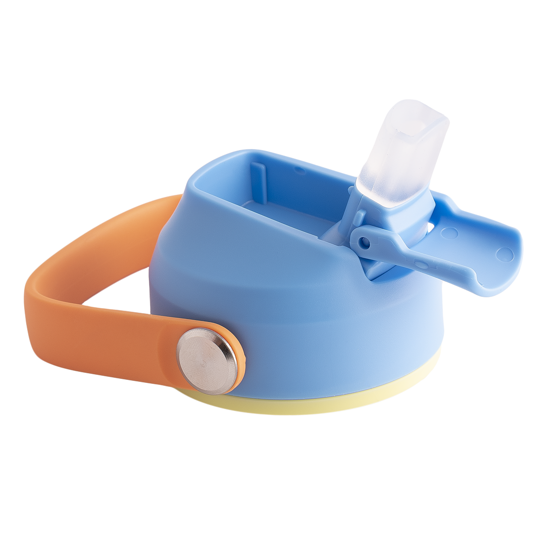 Tapa Pengy PRO - Azul