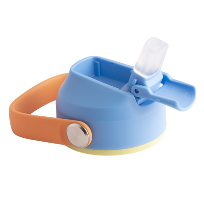 Tapa Pengy PRO - Azul
