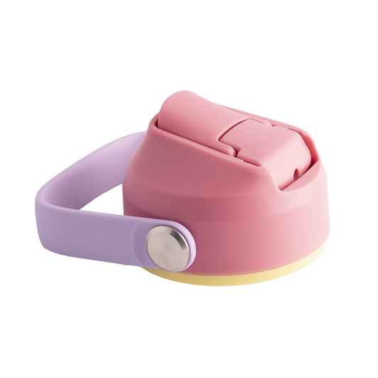 Tapa Pengy PRO - Rosa