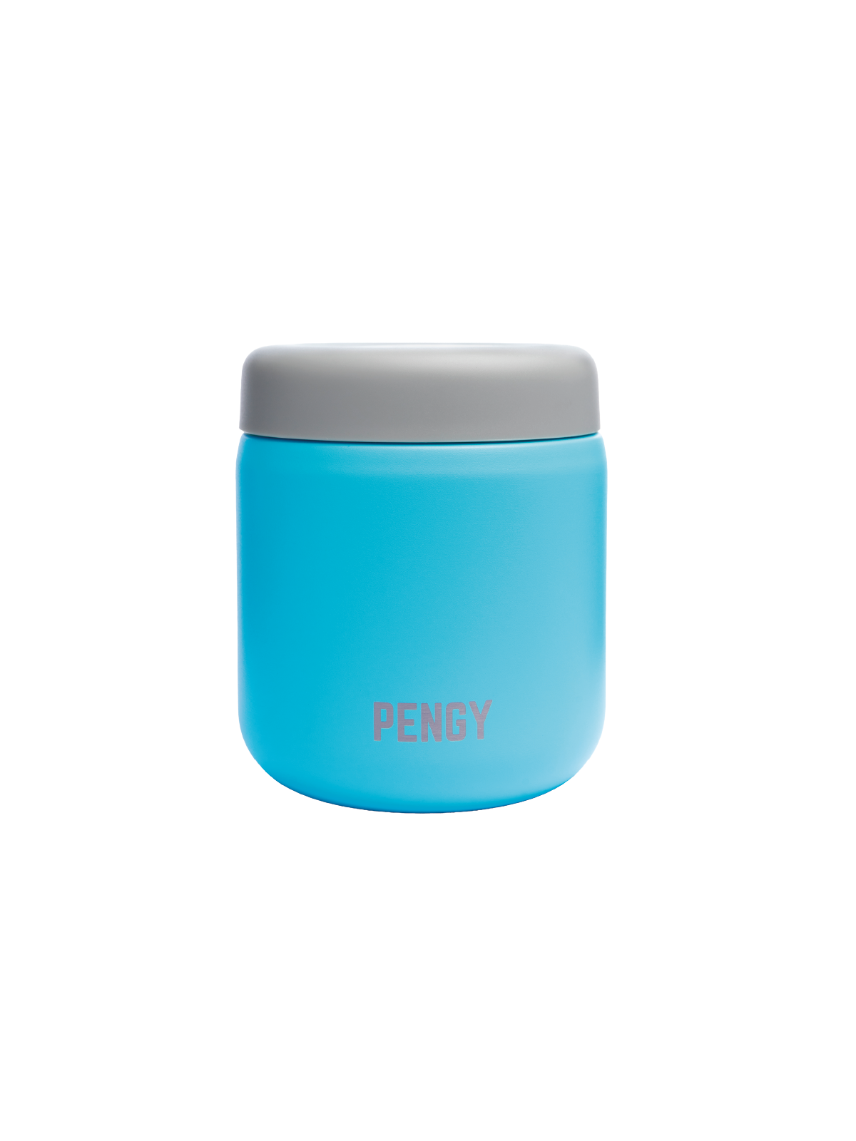 PENGY Food Jar - Termo Para Snacks