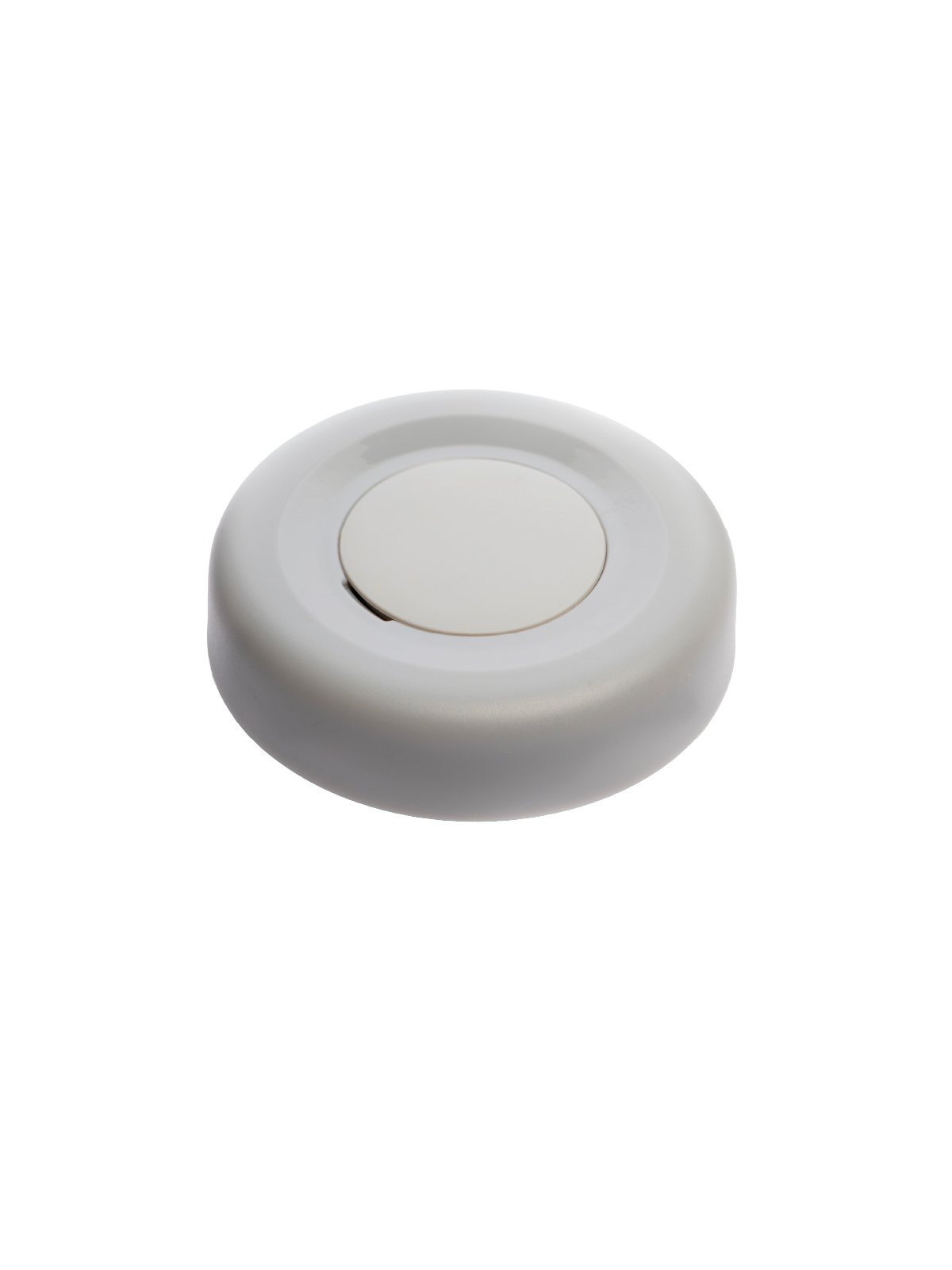 PENGY Food Jar - Termo Para Snacks