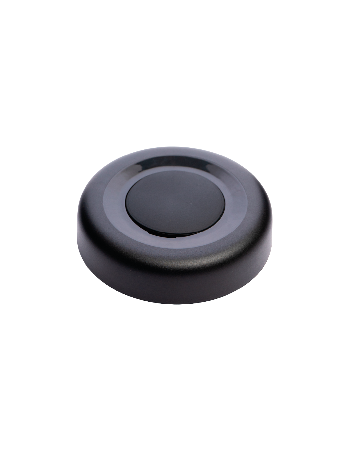 Image of PENGY Food Jar - Termo Para Snacks