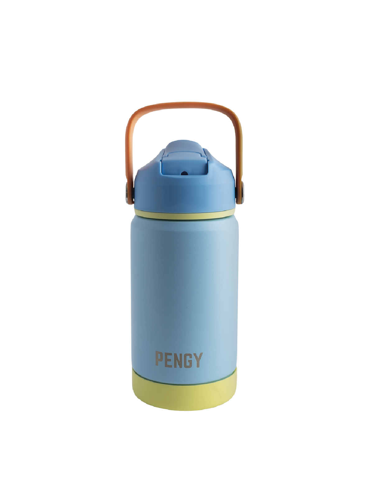 Termos y botilitos para bebidas frías – PENGY