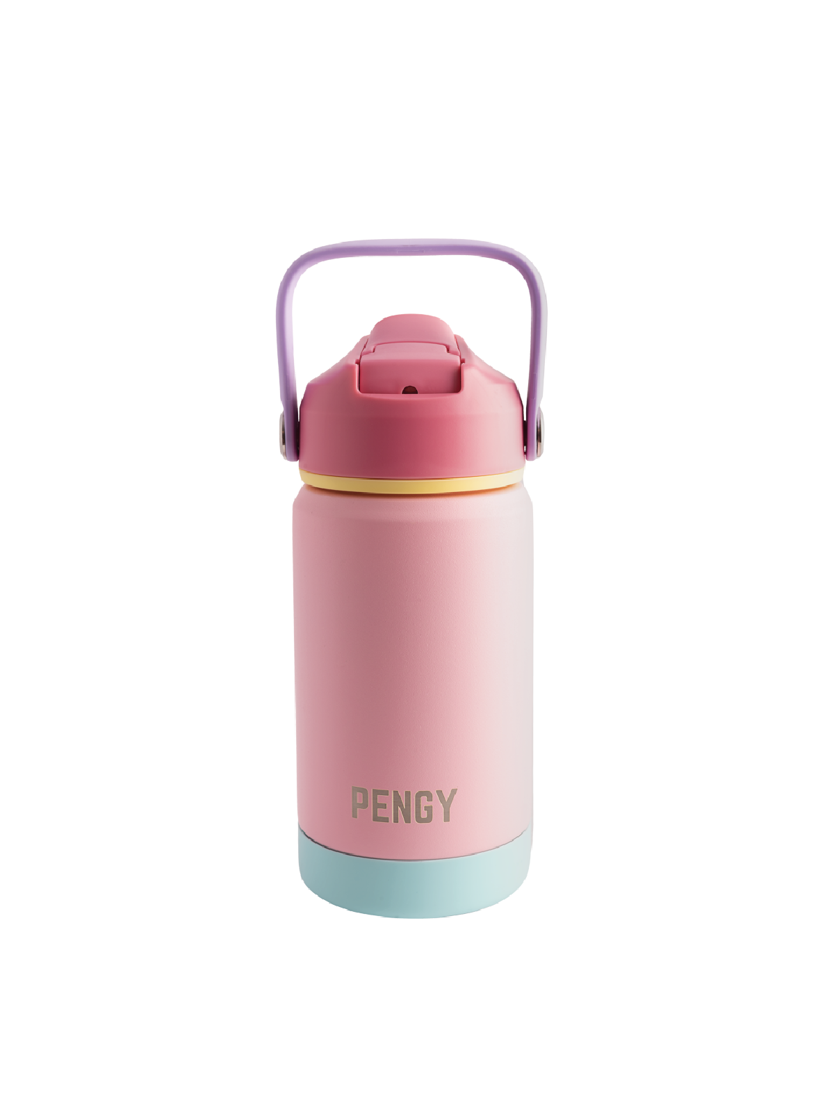 Termo PENGY Kids - 335 Mls