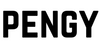 PENGY