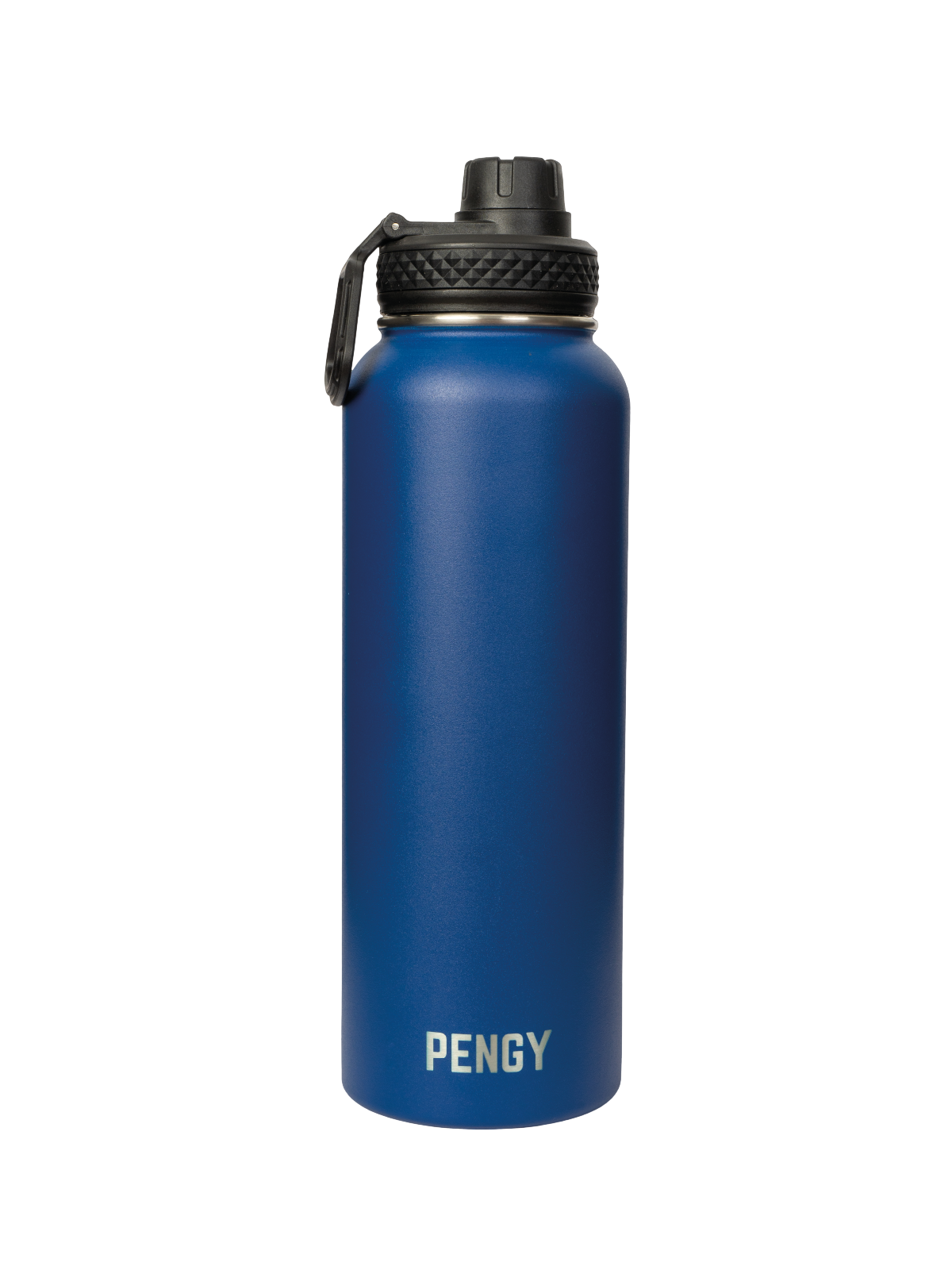 Image of Termo Pengy PRO con Agarre Móvil