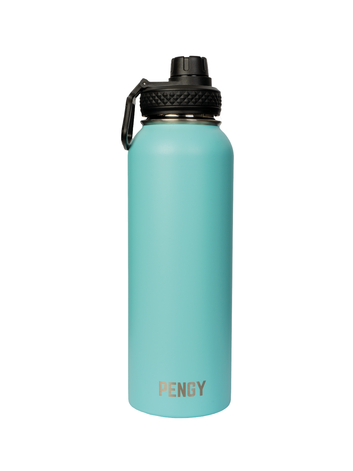Image of Termo Pengy PRO con Agarre Móvil
