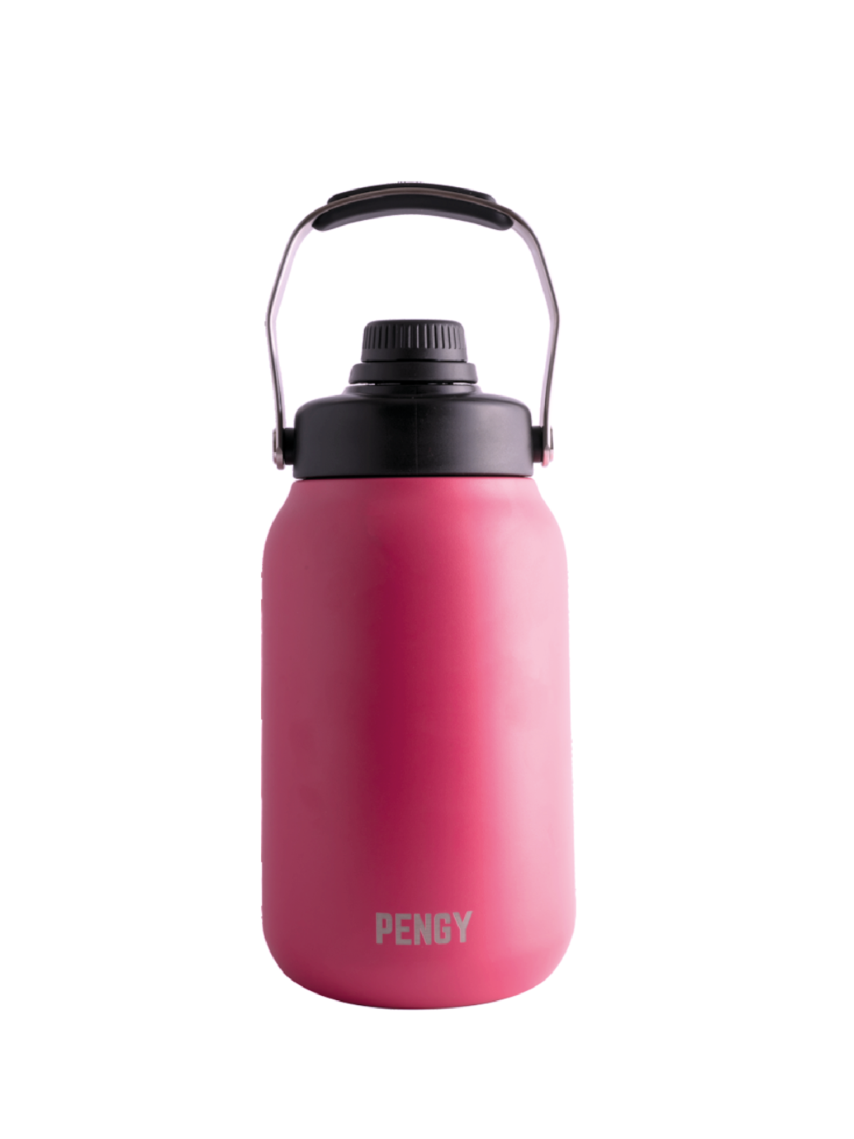 Image of Termo PENGY PRO - 2 Litros