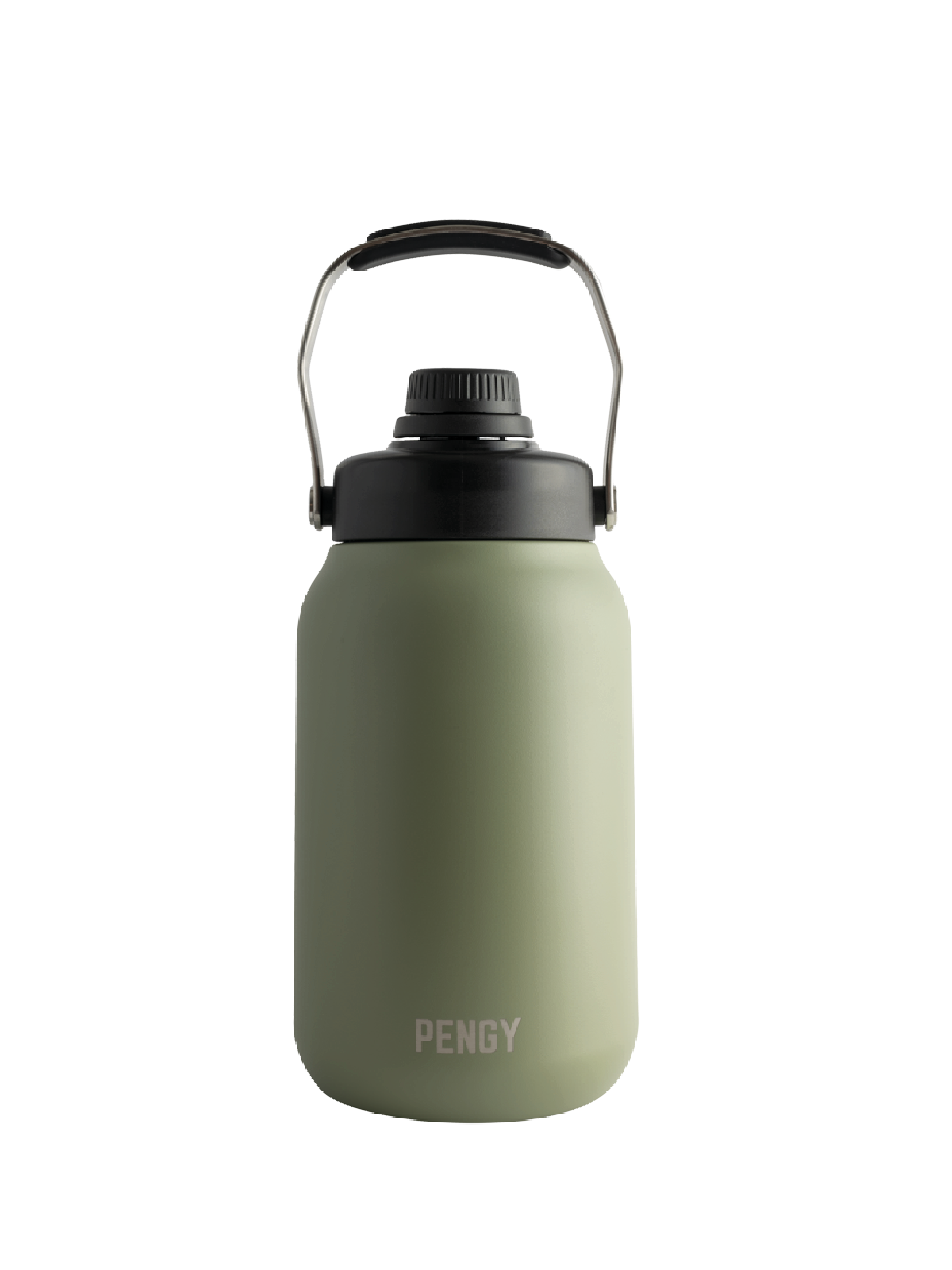 Image of Termo PENGY PRO - 2 Litros