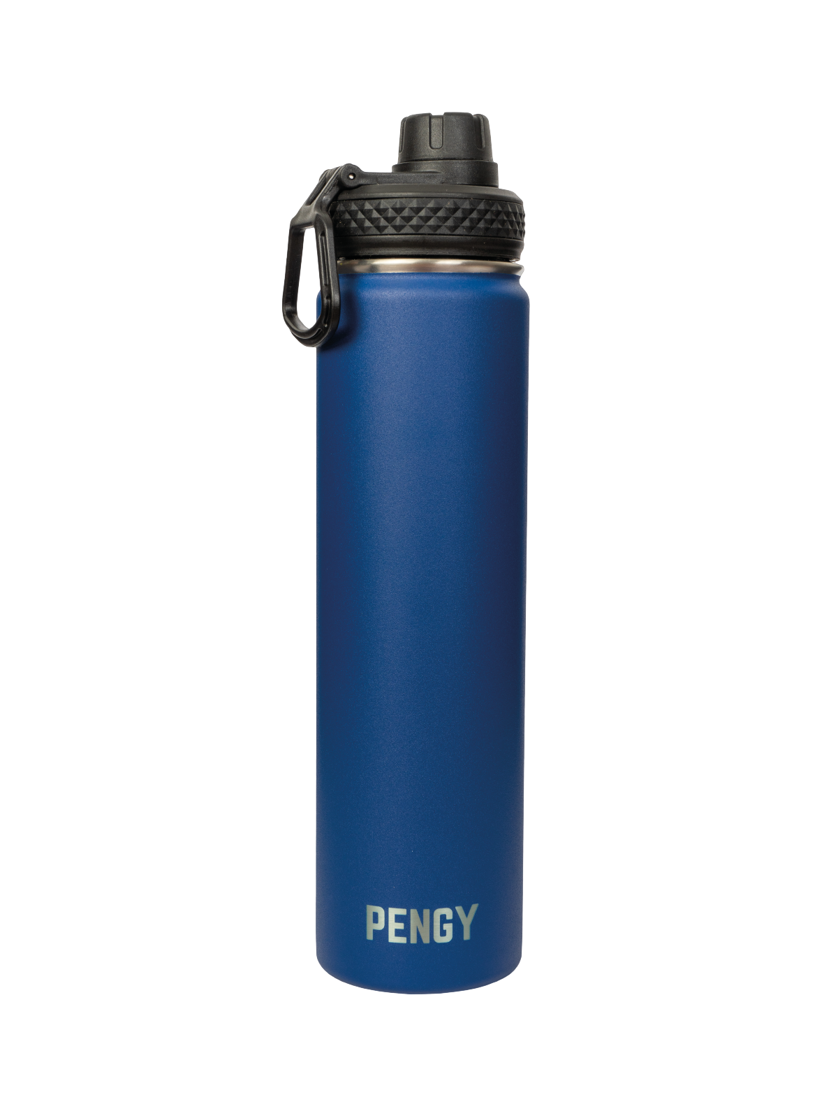 Termo Pengy PRO con Agarre Móvil