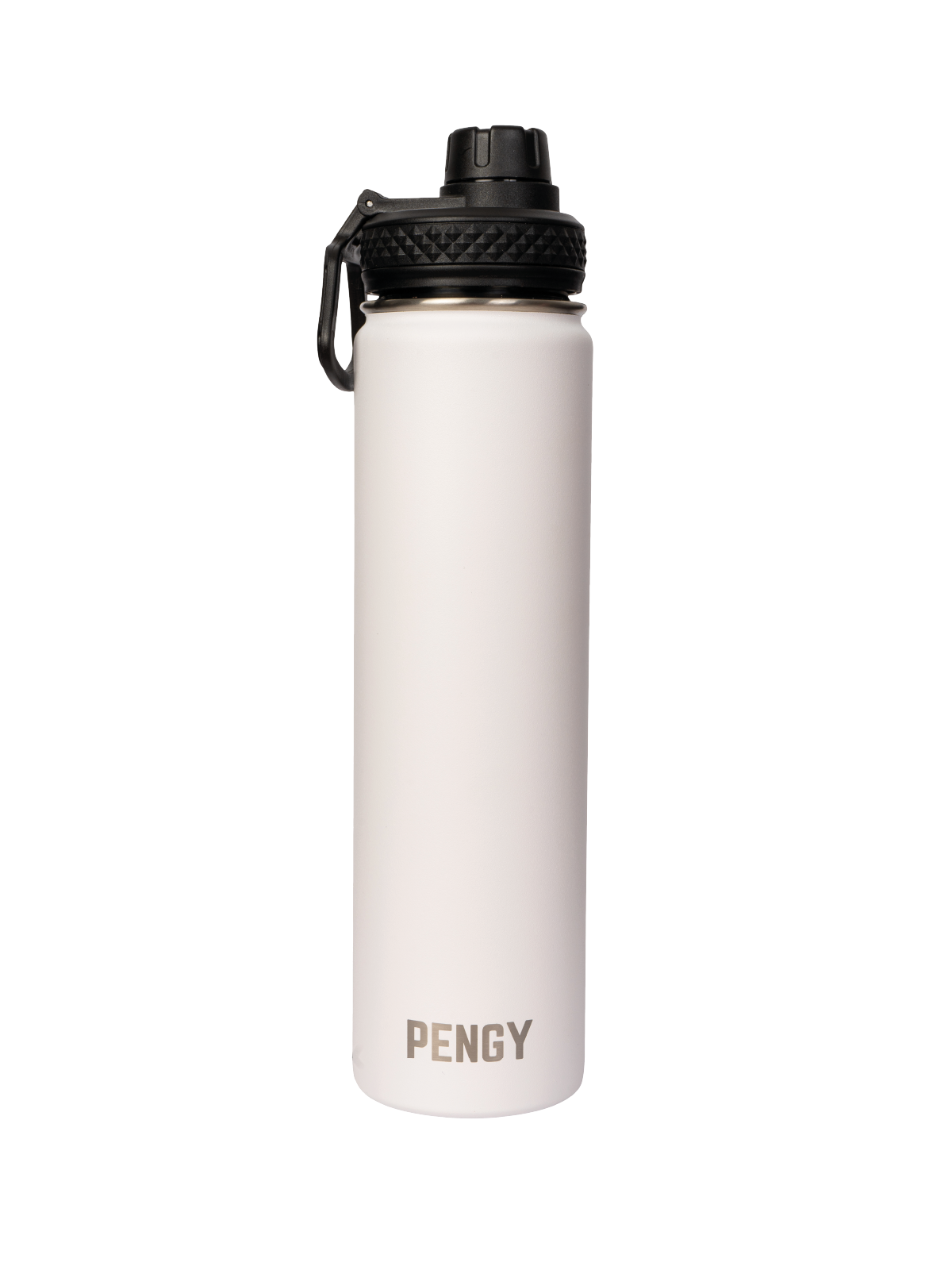 Image of Termo Pengy PRO con Agarre Móvil
