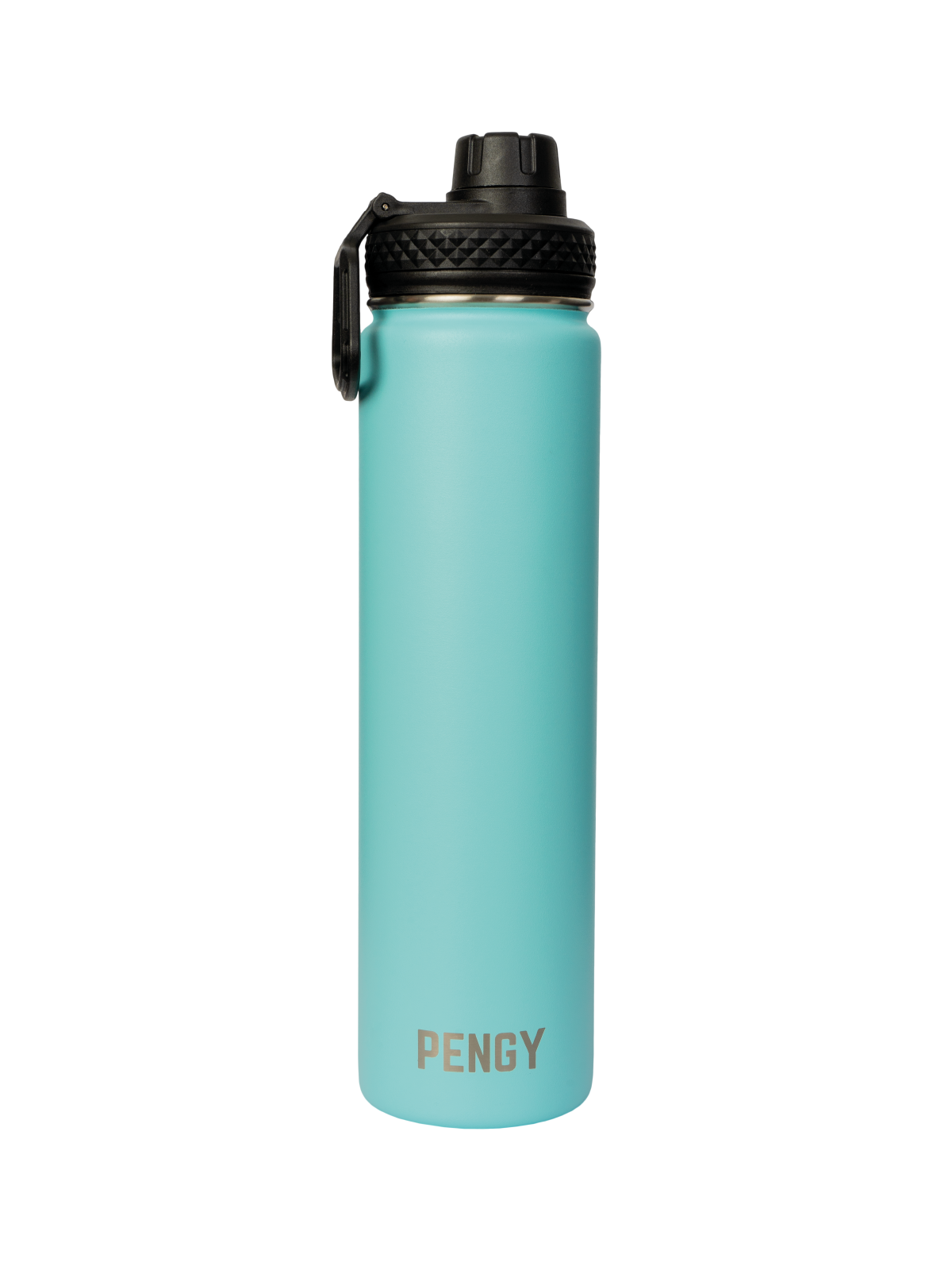 Termo Pengy PRO con Agarre Móvil