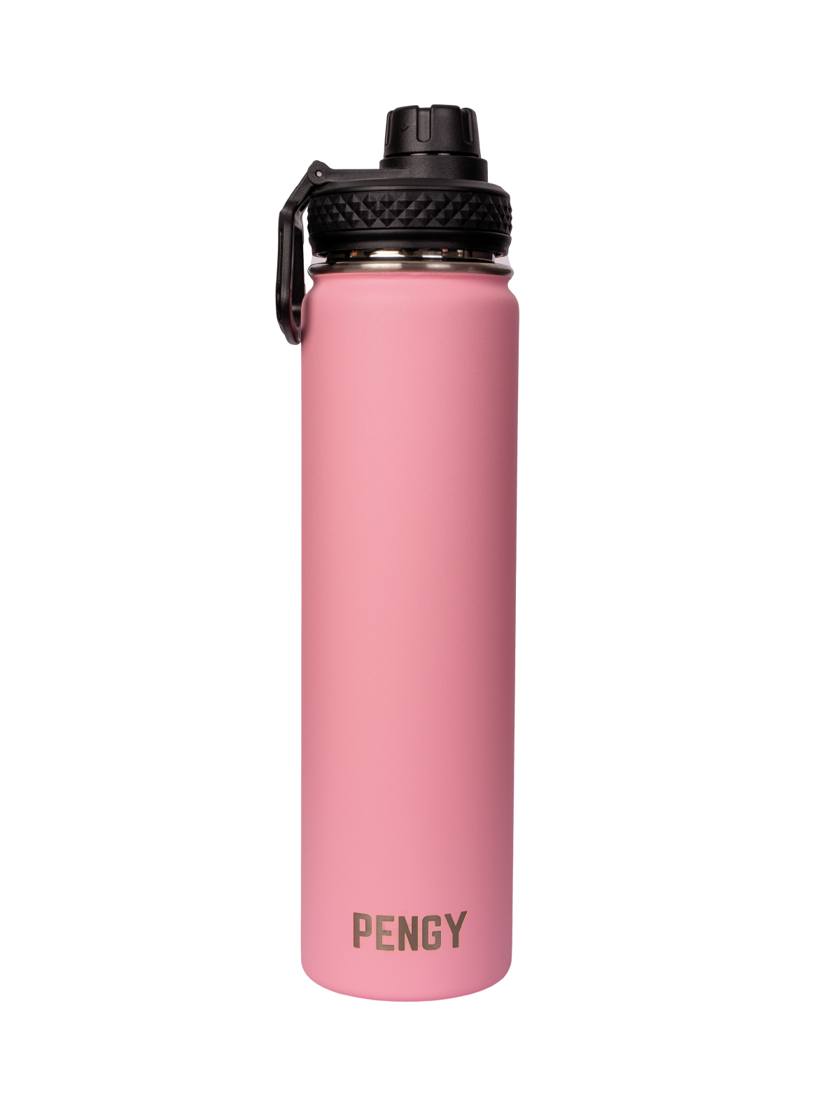 Image of Termo Pengy PRO con Agarre Móvil