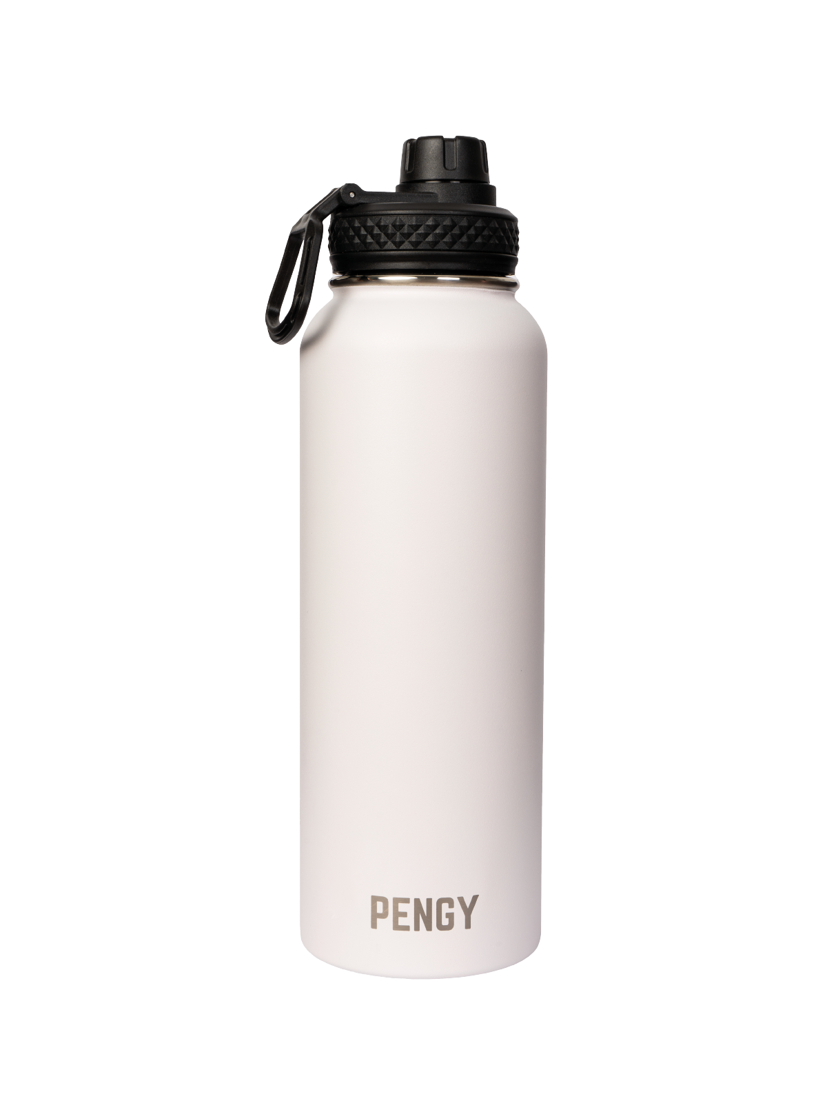 Image of Termo Pengy PRO con Agarre Móvil