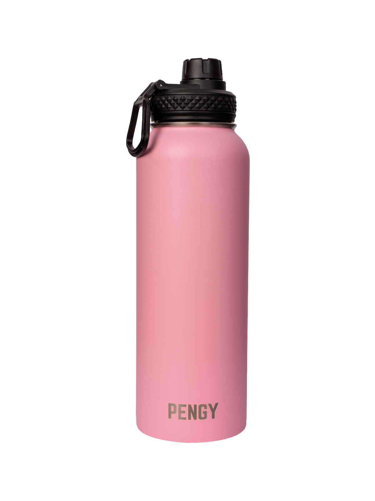Termo Pengy PRO con Agarre Móvil