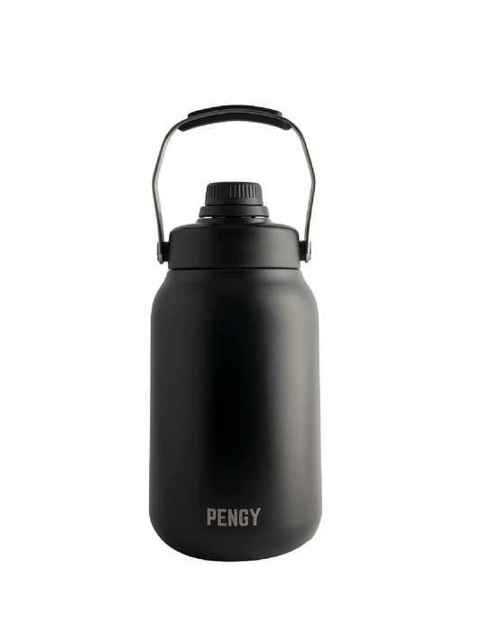 Termo PENGY PRO - 2 Litros