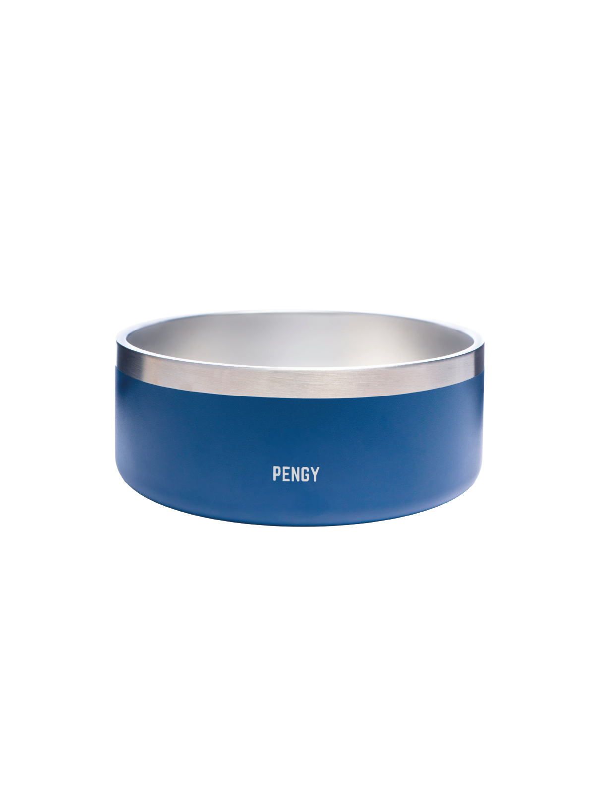 PENGY Pet Bowl - Plato De Comida Para Mascotas