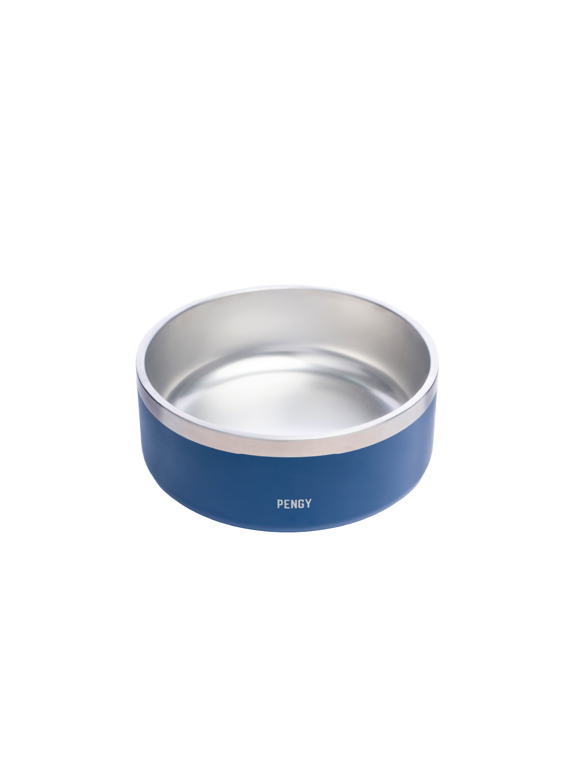 PENGY Pet Bowl - Plato De Comida Para Mascotas