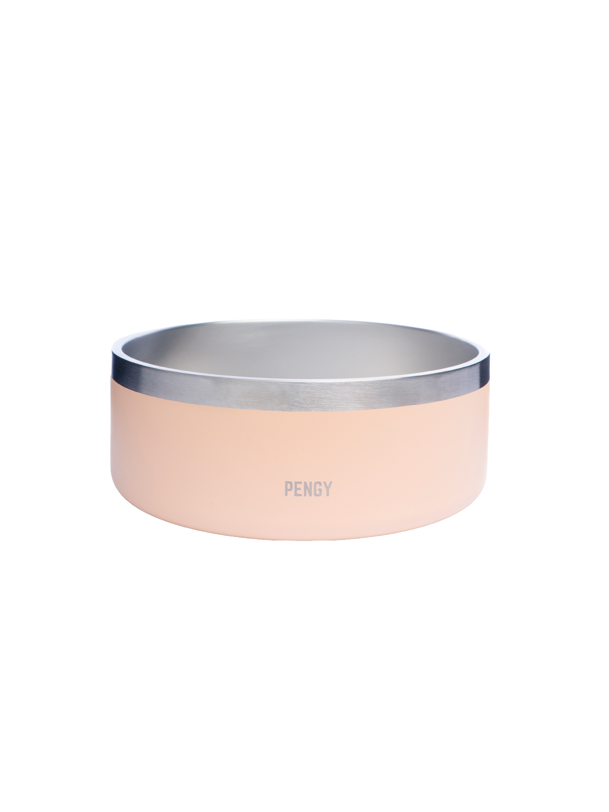 Image of PENGY Pet Bowl - Plato De Comida Para Mascotas