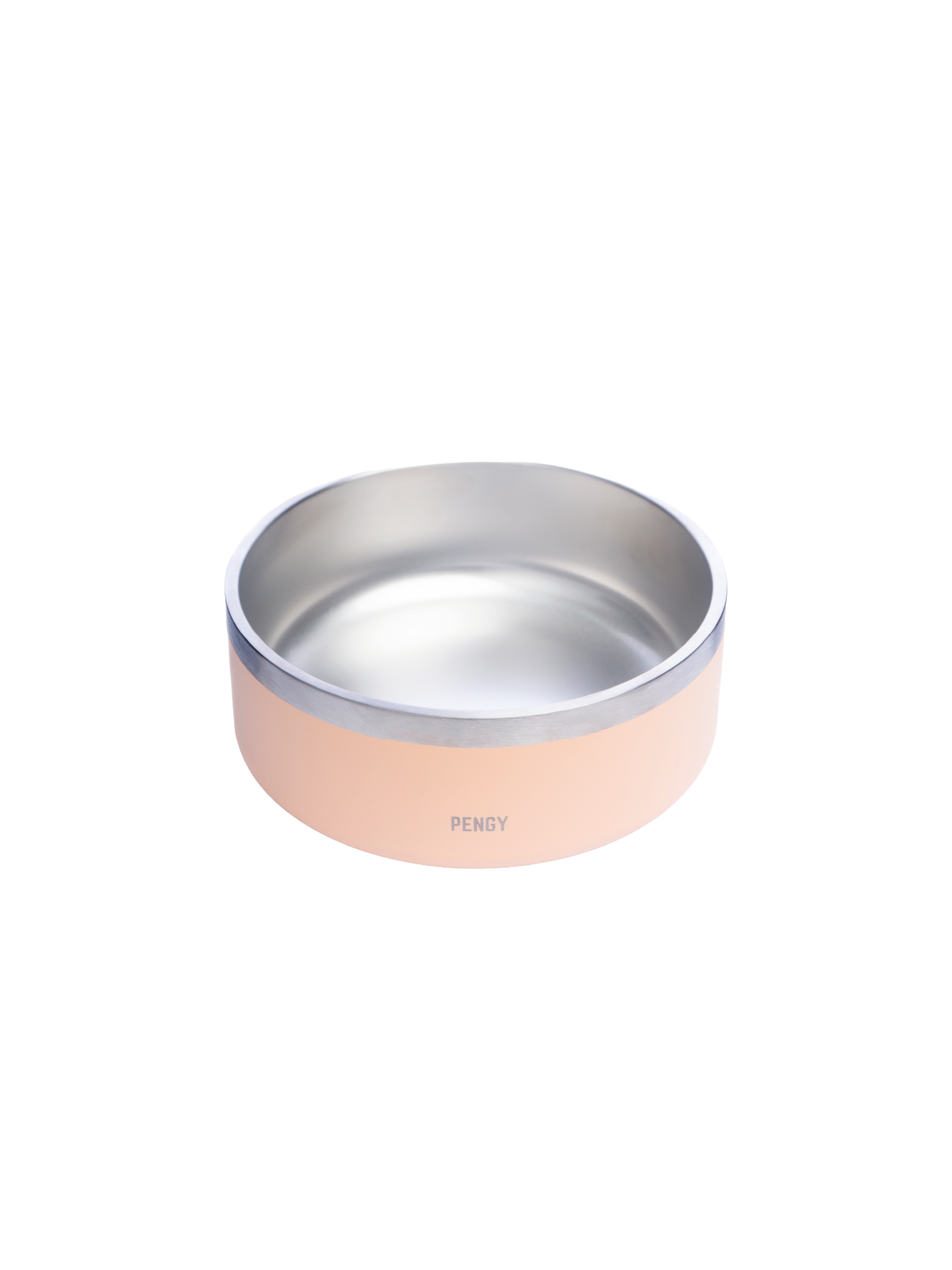 Image of PENGY Pet Bowl - Plato De Comida Para Mascotas