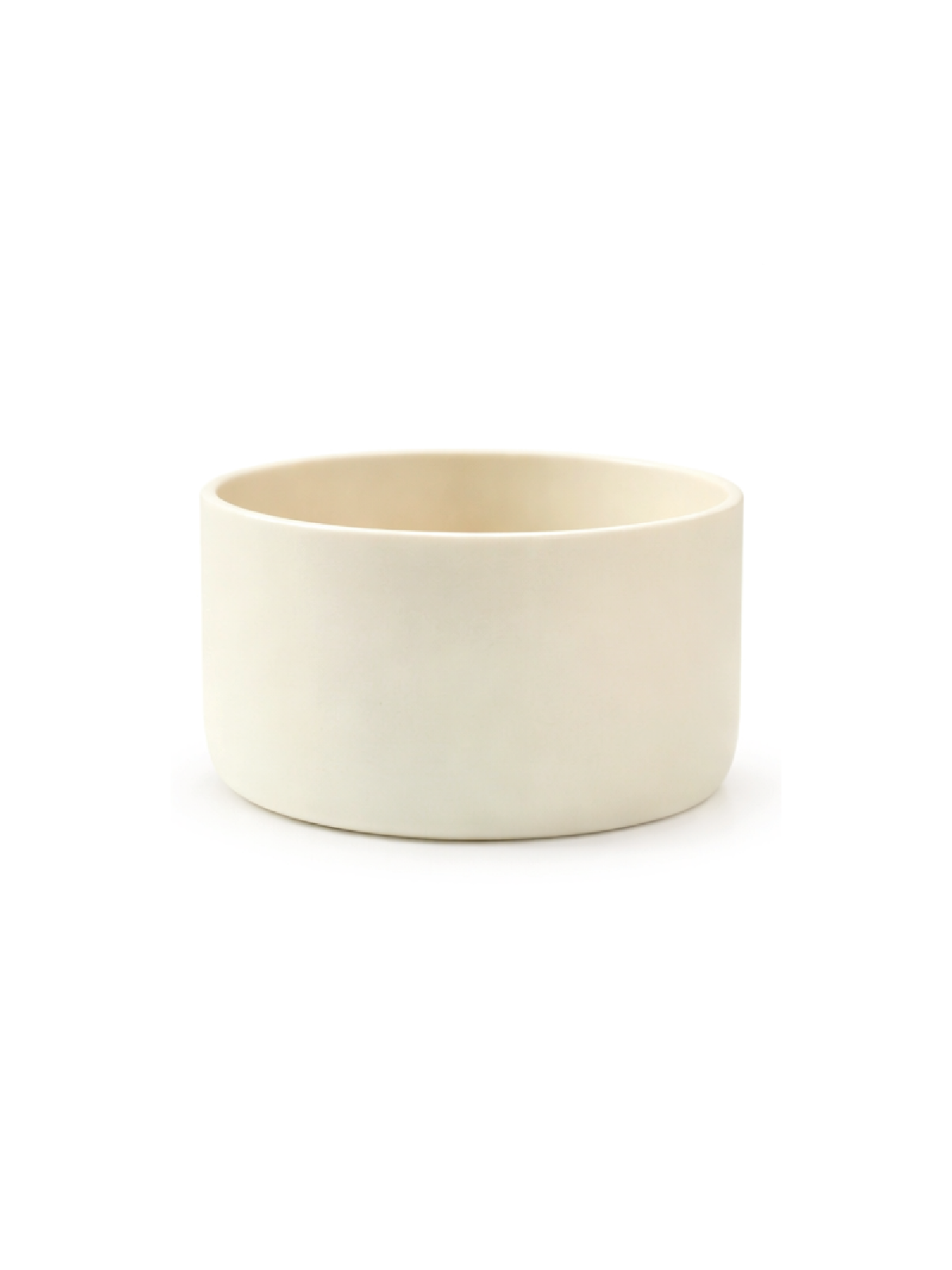 Botas Beige - Protector de silicona
