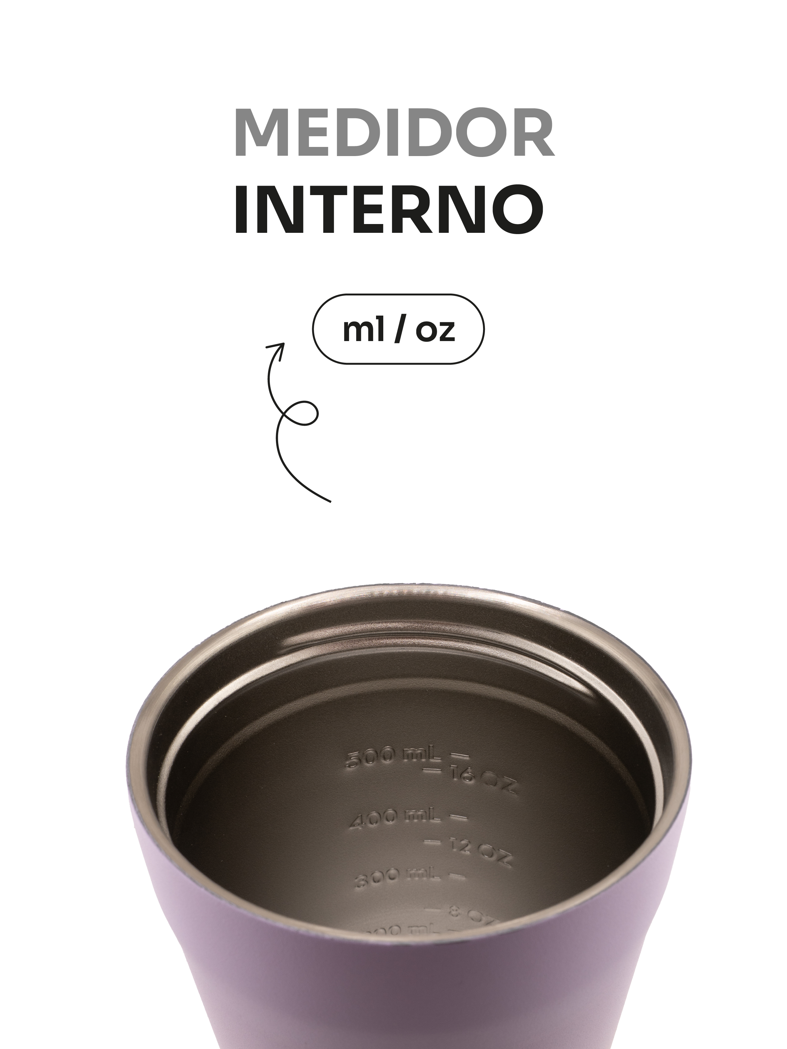 Image of PENGY Shaker - Botella Mezcladora Para Gimnasio