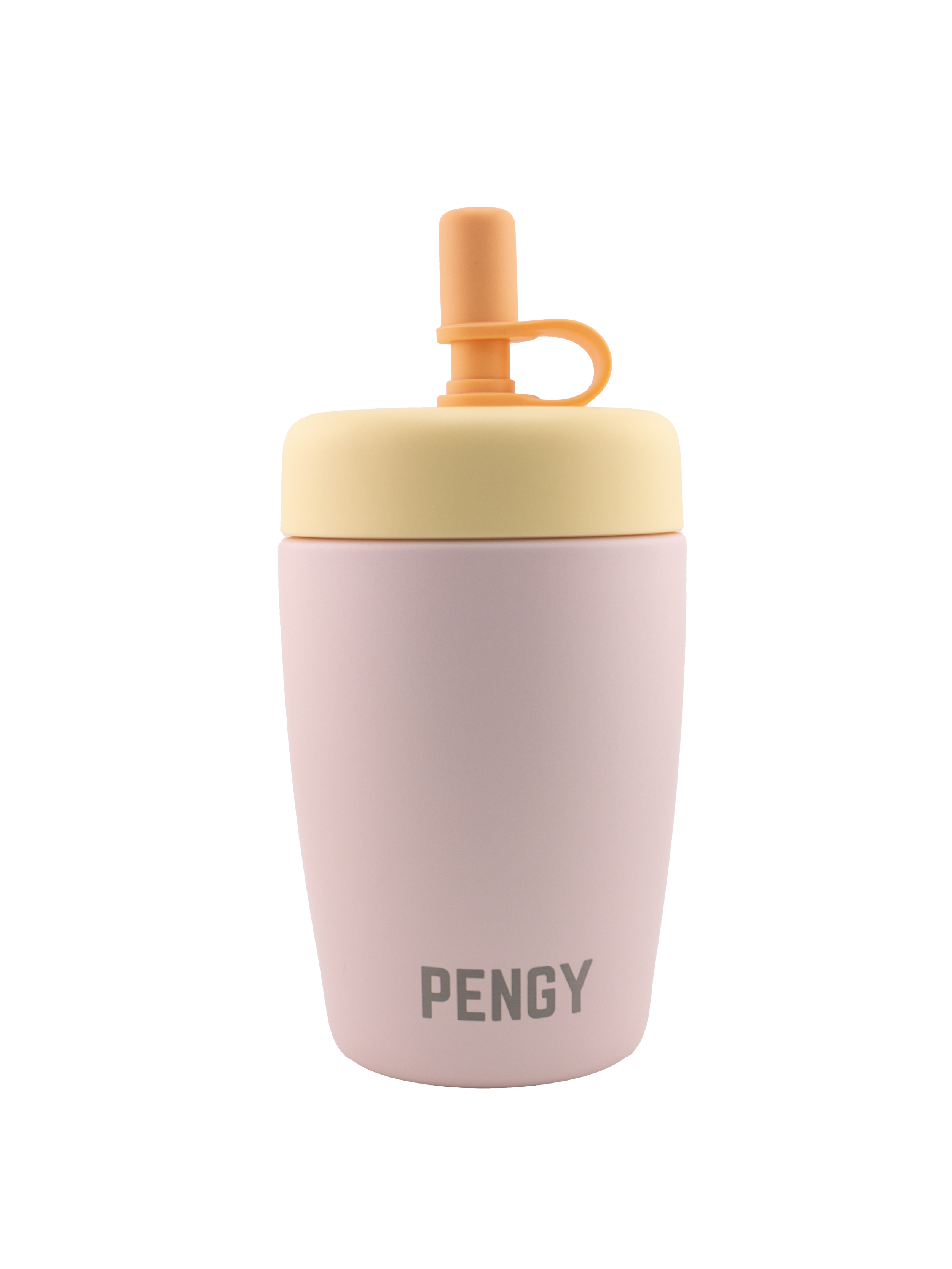 PENGY