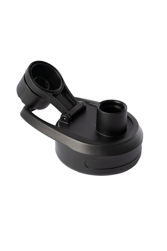 Tapa Pengy con agarradera rígida