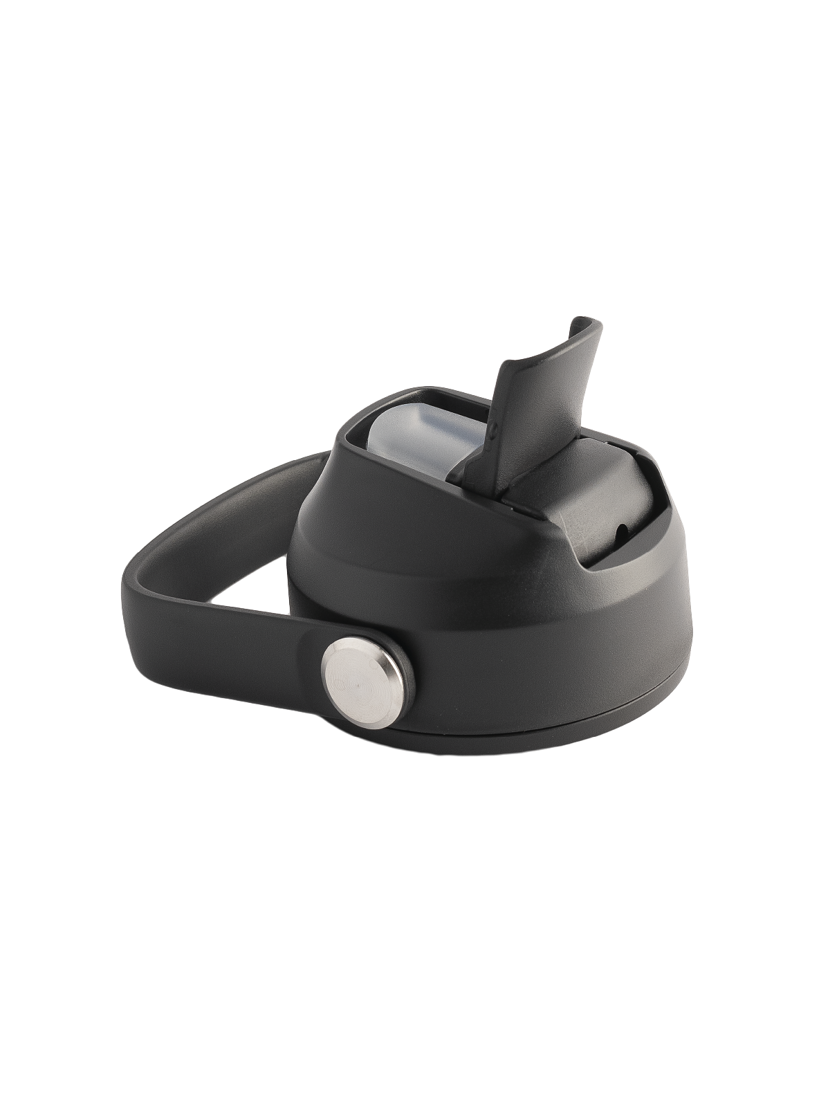 Image of Tapa Pengy PRO