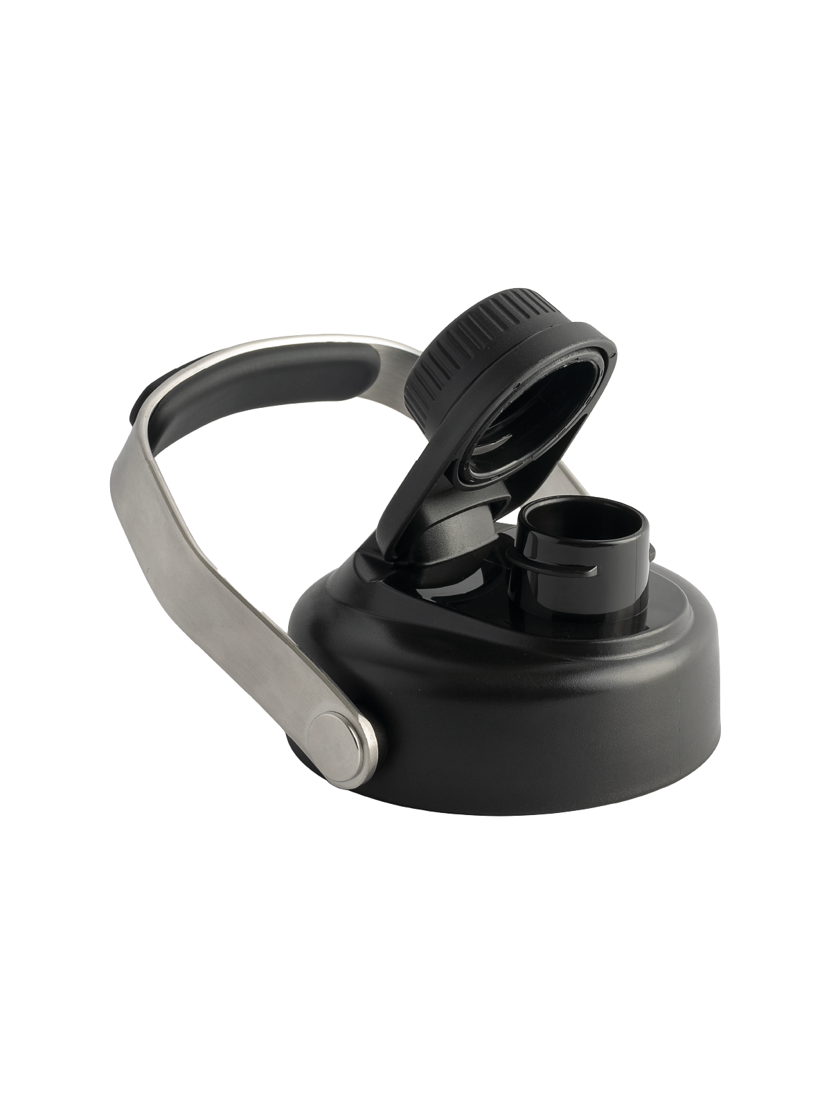 Tapa Pengy PRO - 2 Litros